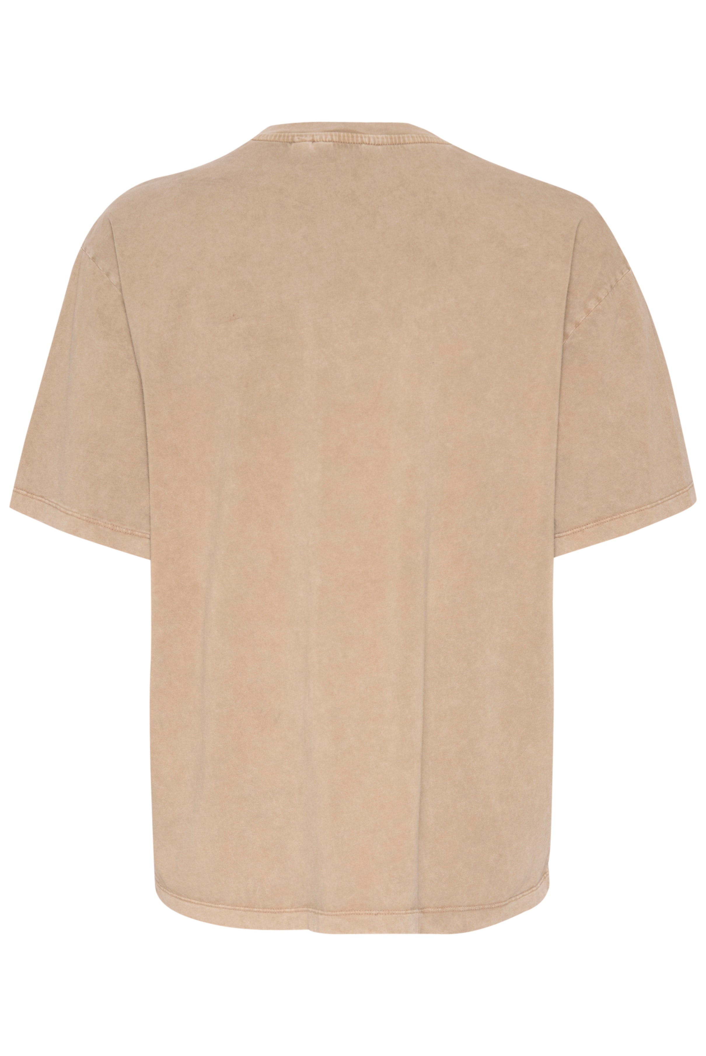 CUchamanna T-shirt PACK BACK 50111514-107032