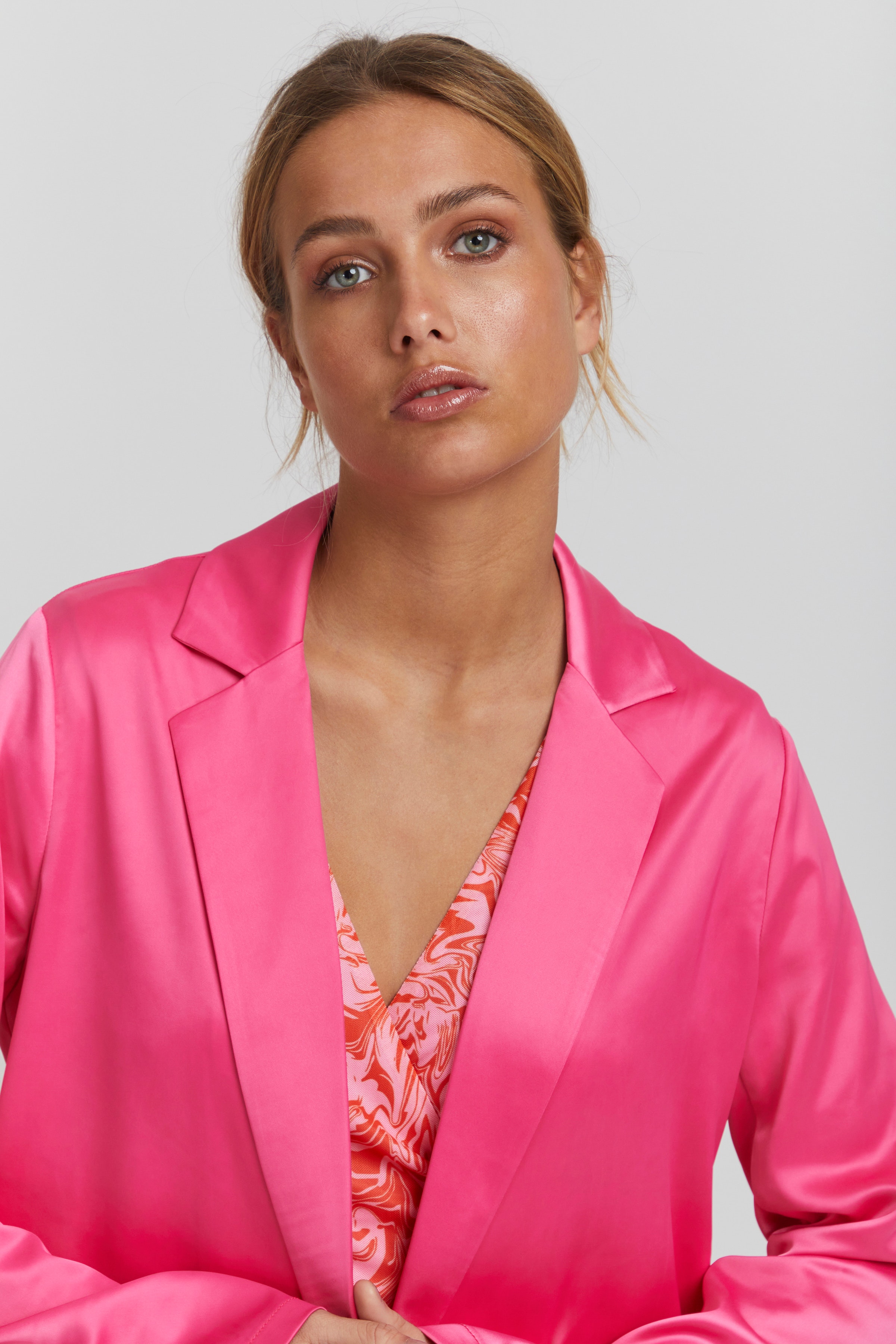 IXLINN Blazer LOOKBOOK DETAIL 20117880-172127