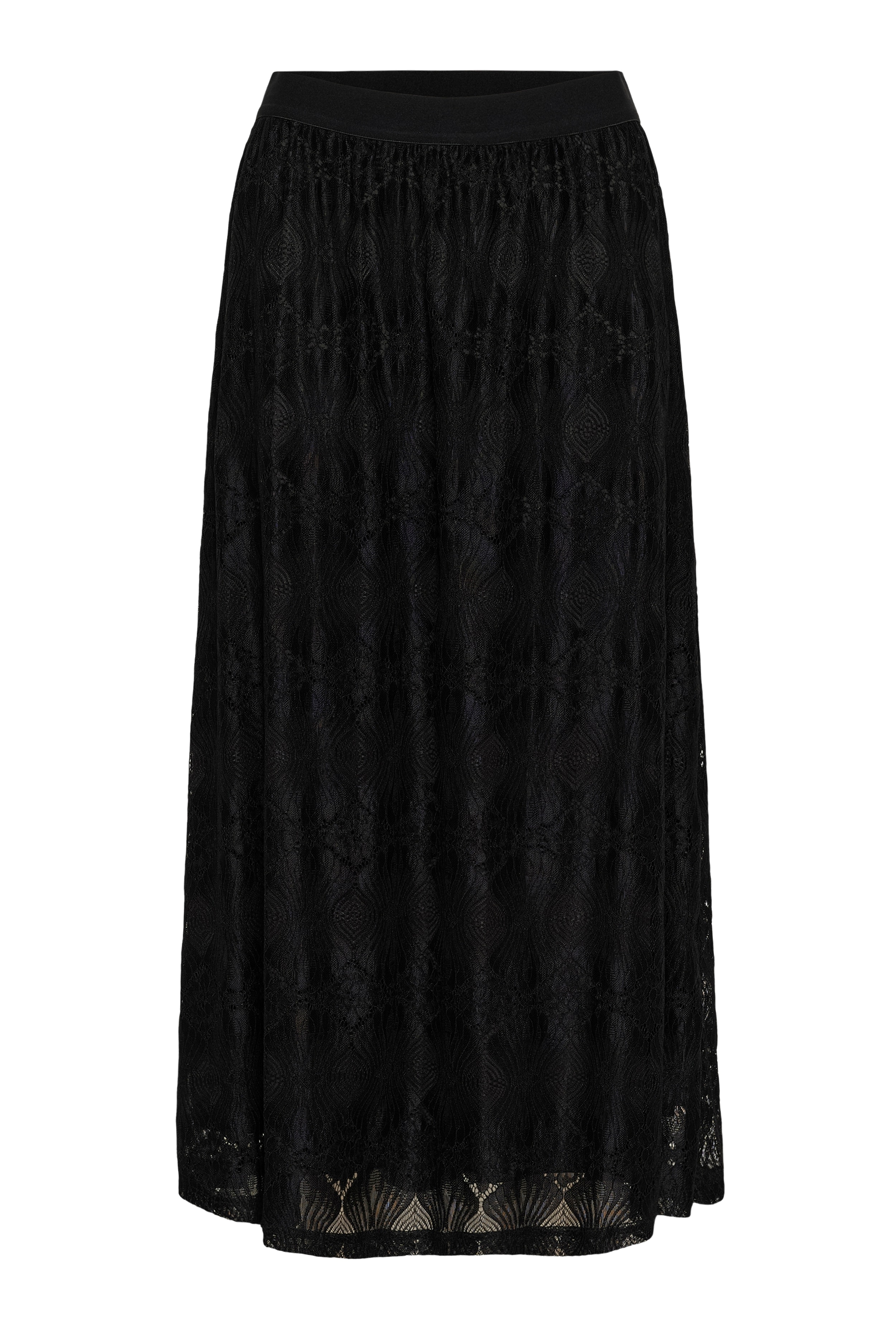 CUmilana Skirt PACK FRONT 50113329-500012