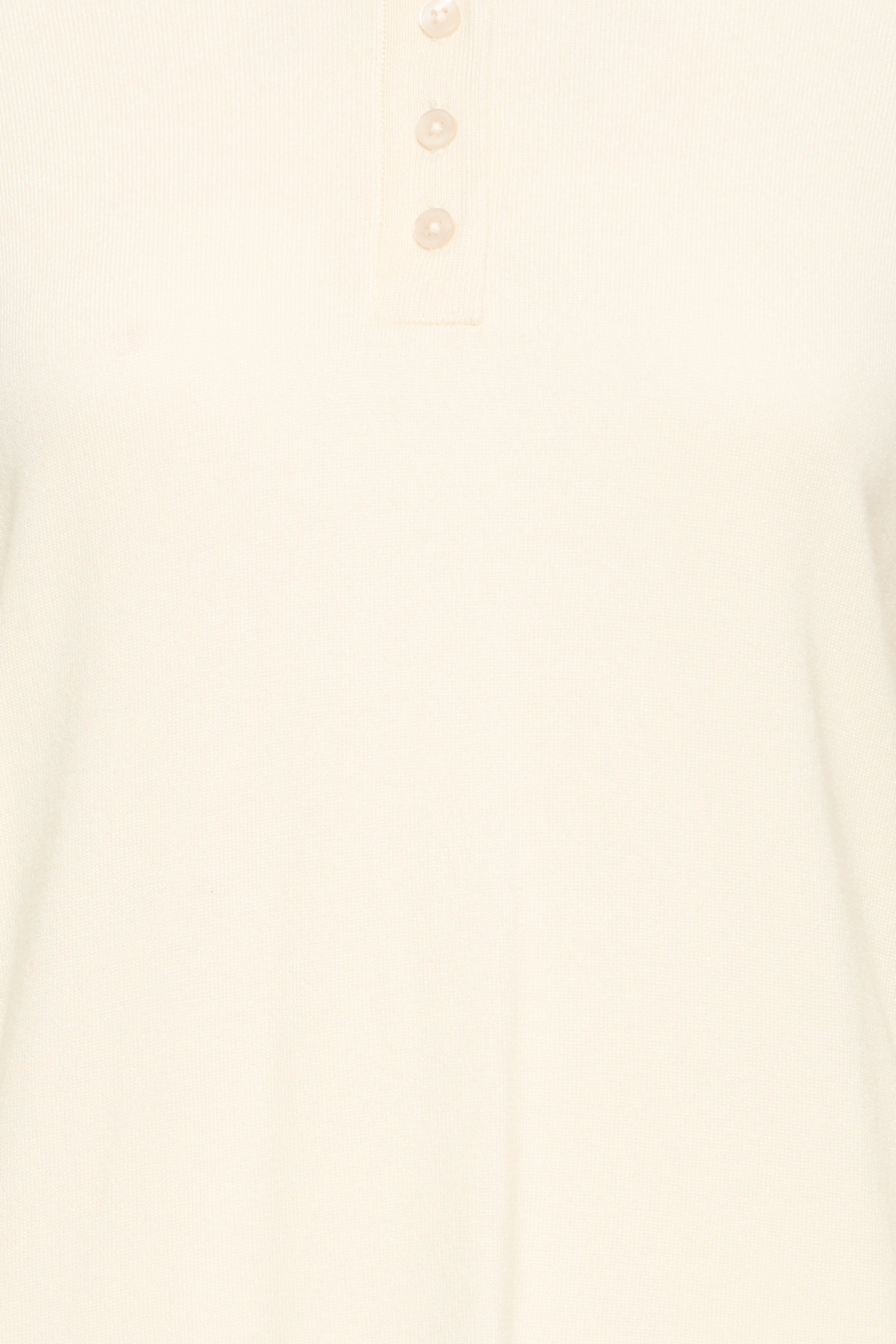 IHMAFA Pullover PACK DETAIL 20125089-130905