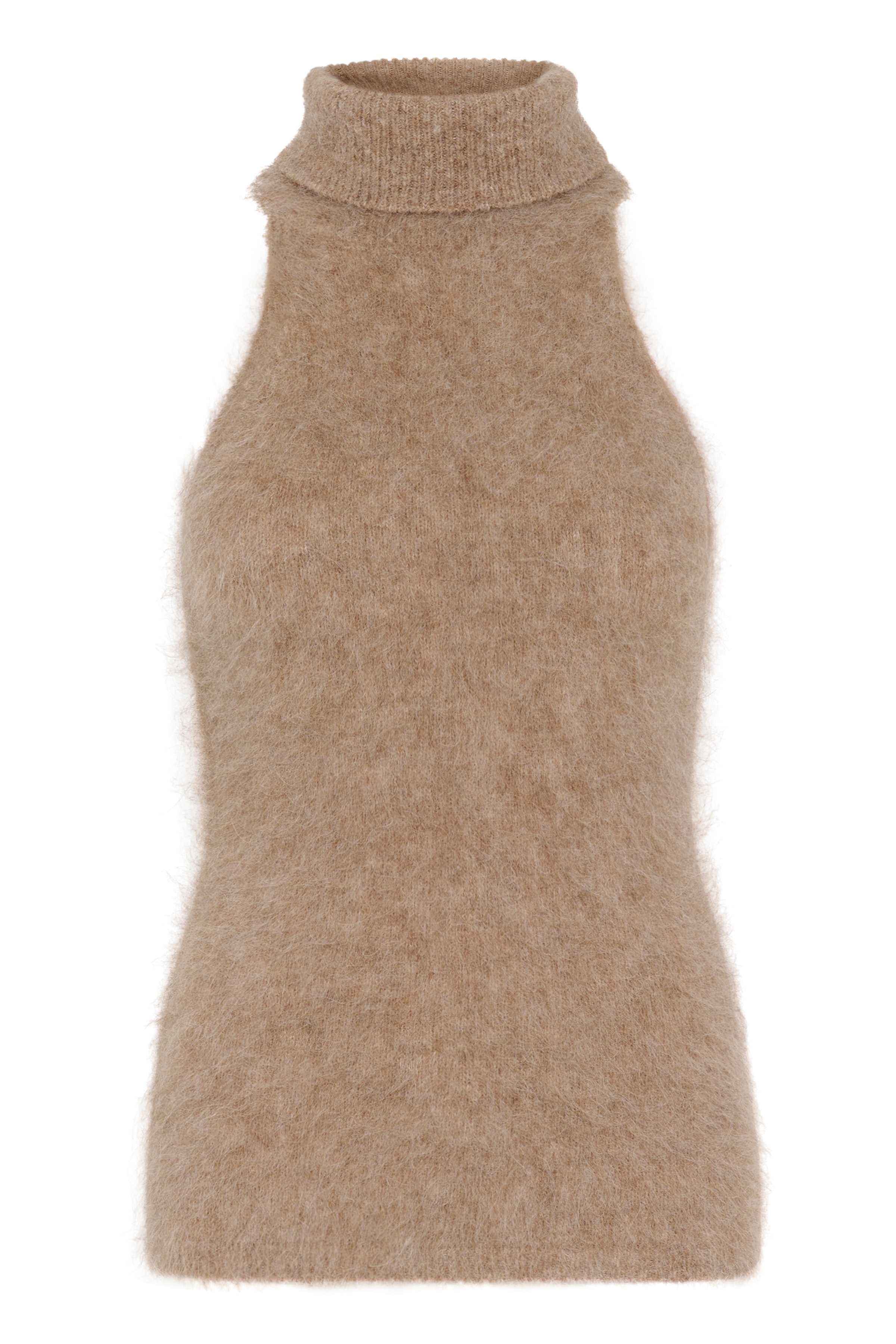 SanaGZ Pullover PACK FRONT 10909587-1512141