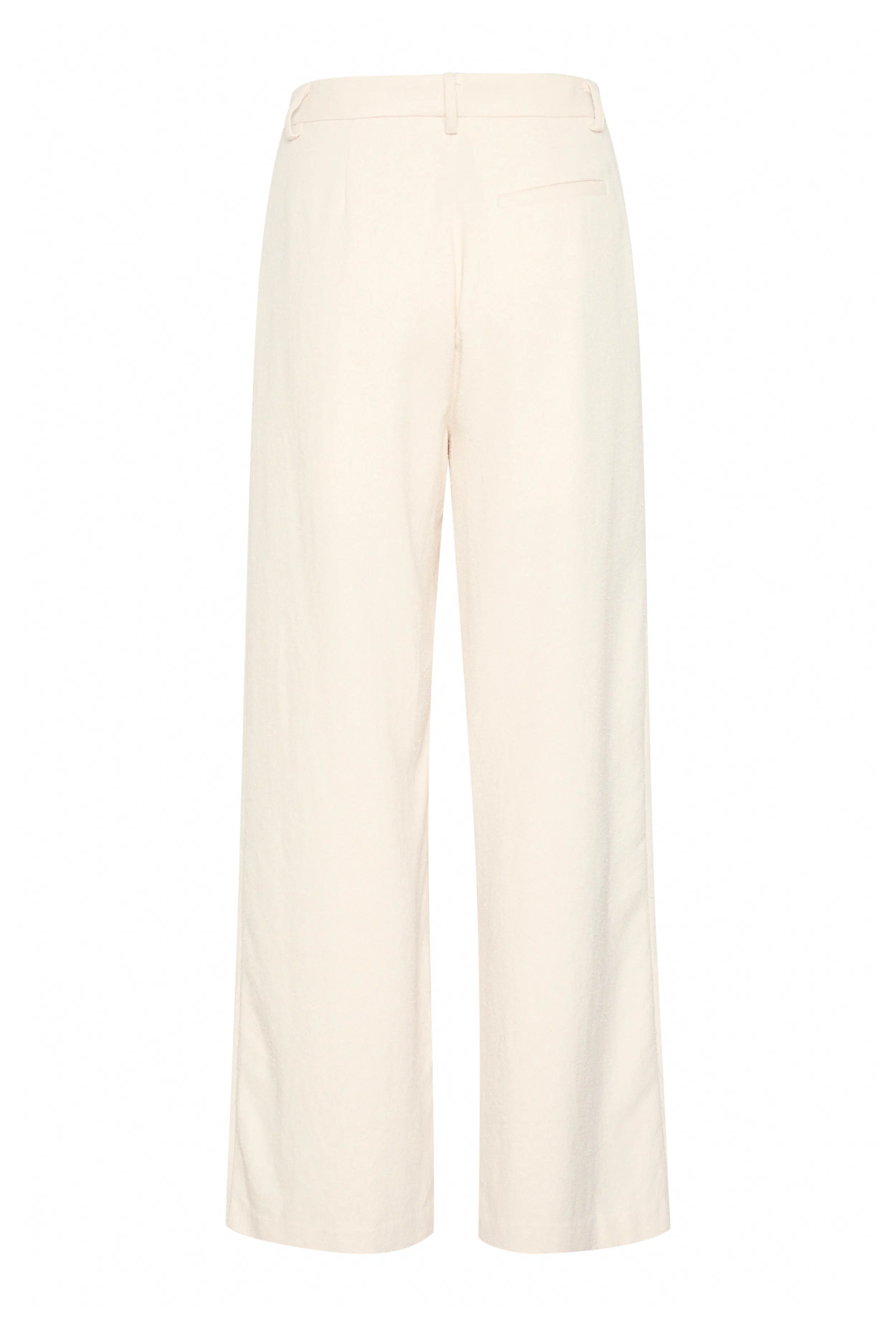 KBUltima Broek PACK FRONT 10105385-110103