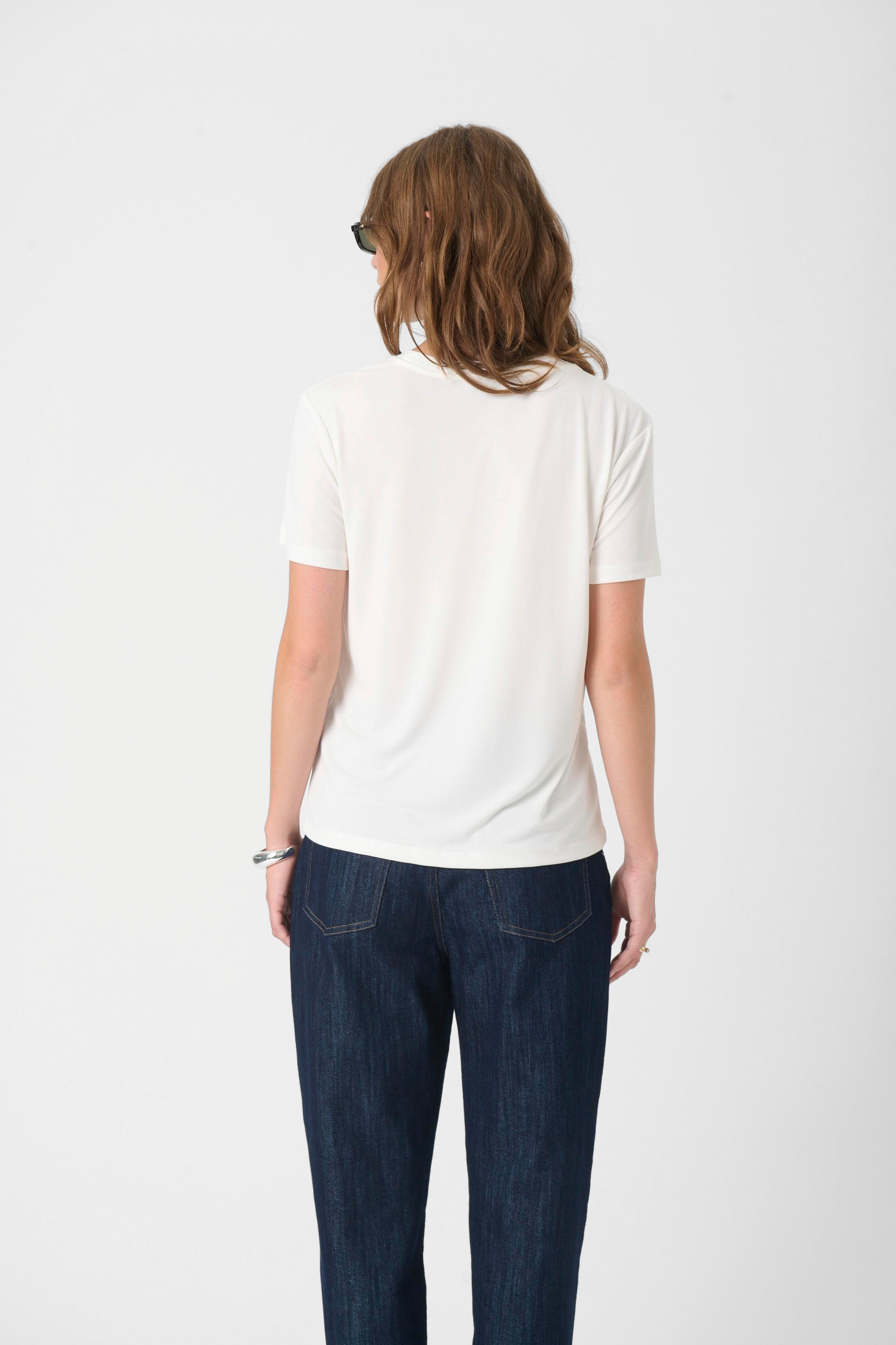 SLColumbine T-shirt LOOKBOOK FRONT 30404678-40093