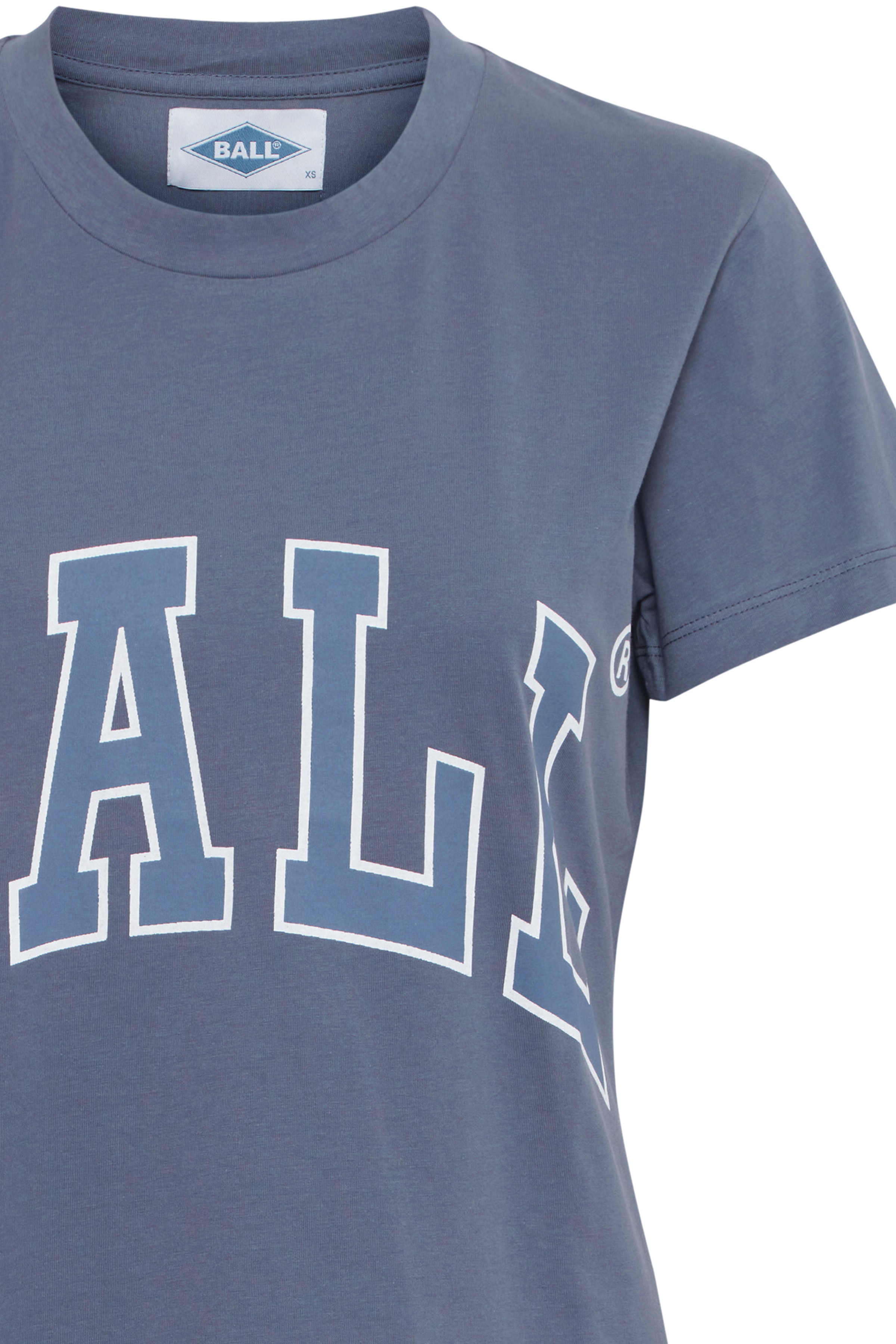 R. DAVID WOMENS T-SHIRT PACK DETAIL 50400068-185624