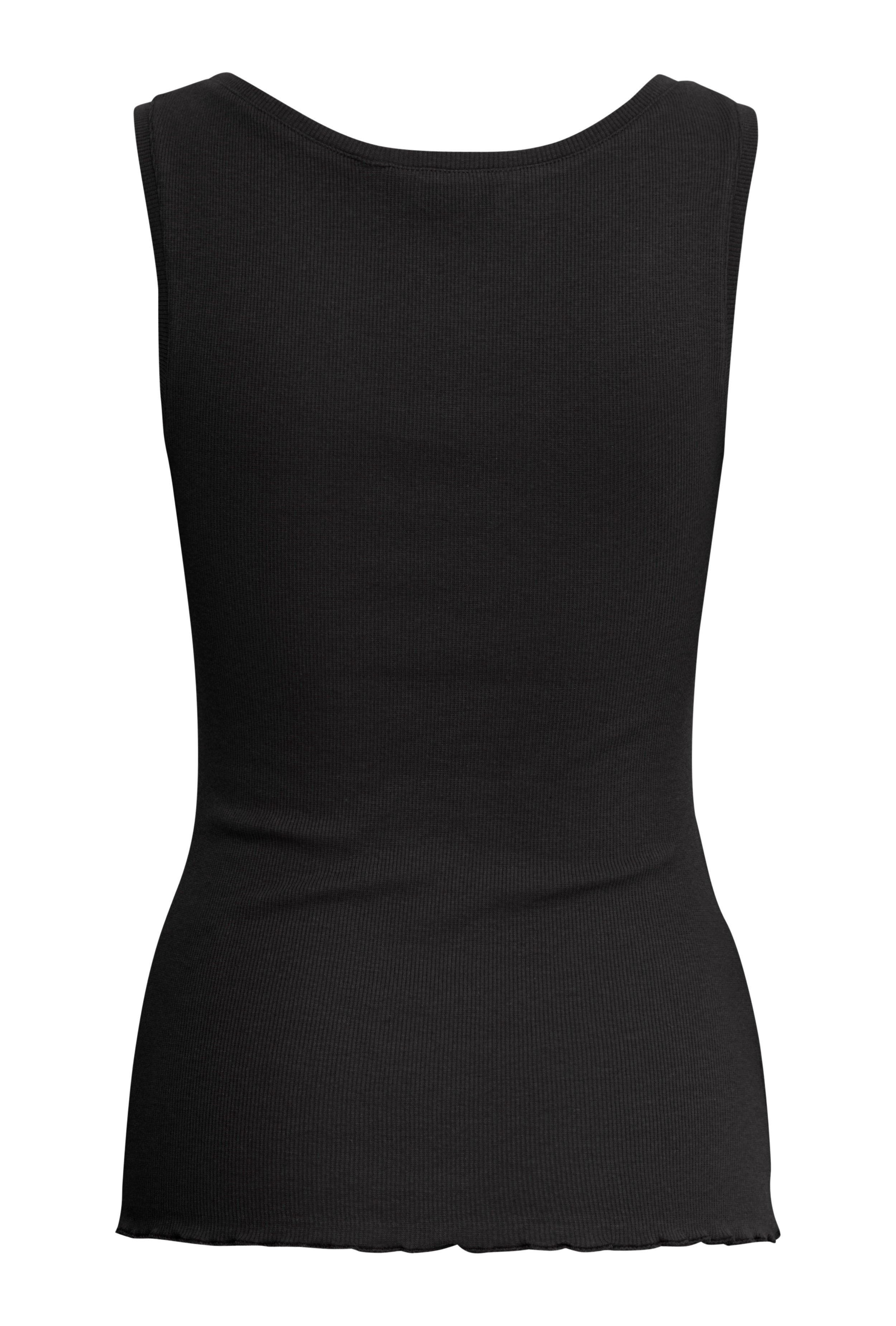 BYSANANA Top PACK BACK 20814671-200451