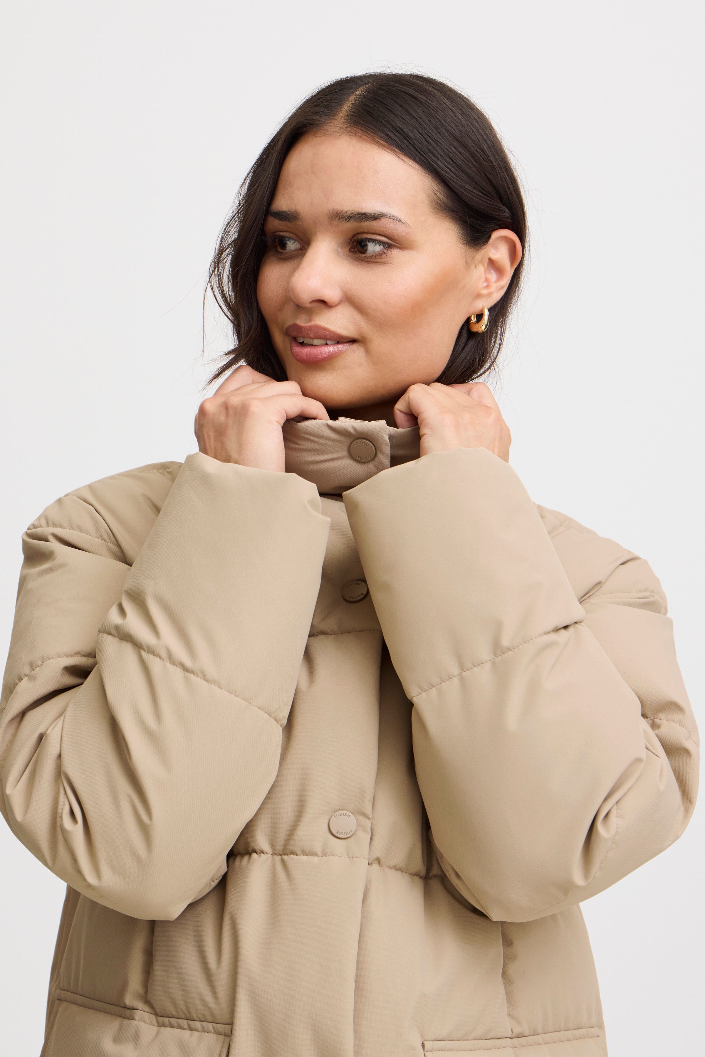 FRMAISE Yttertøy LOOKBOOK DETAIL 20613854-171312