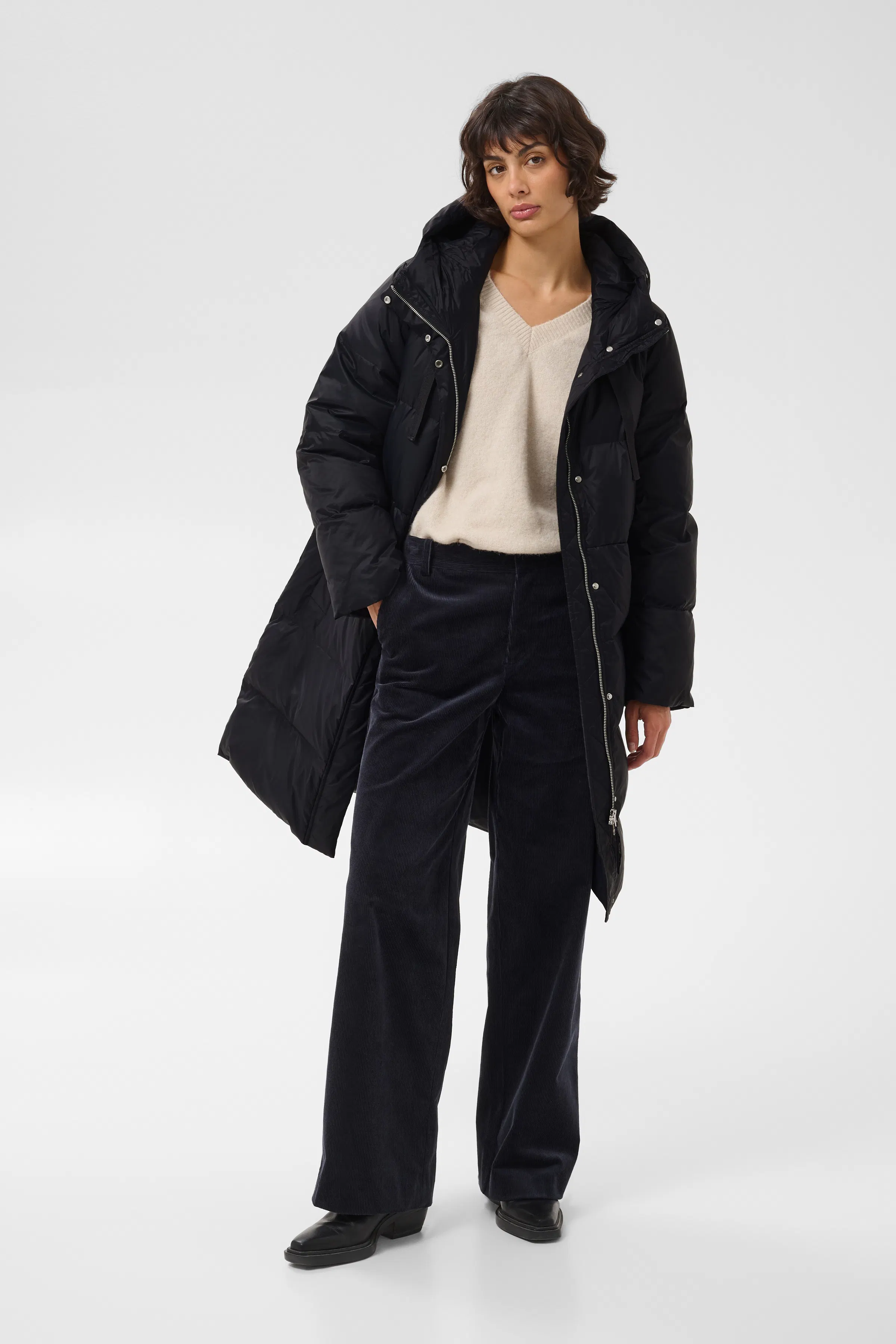 Shop the look