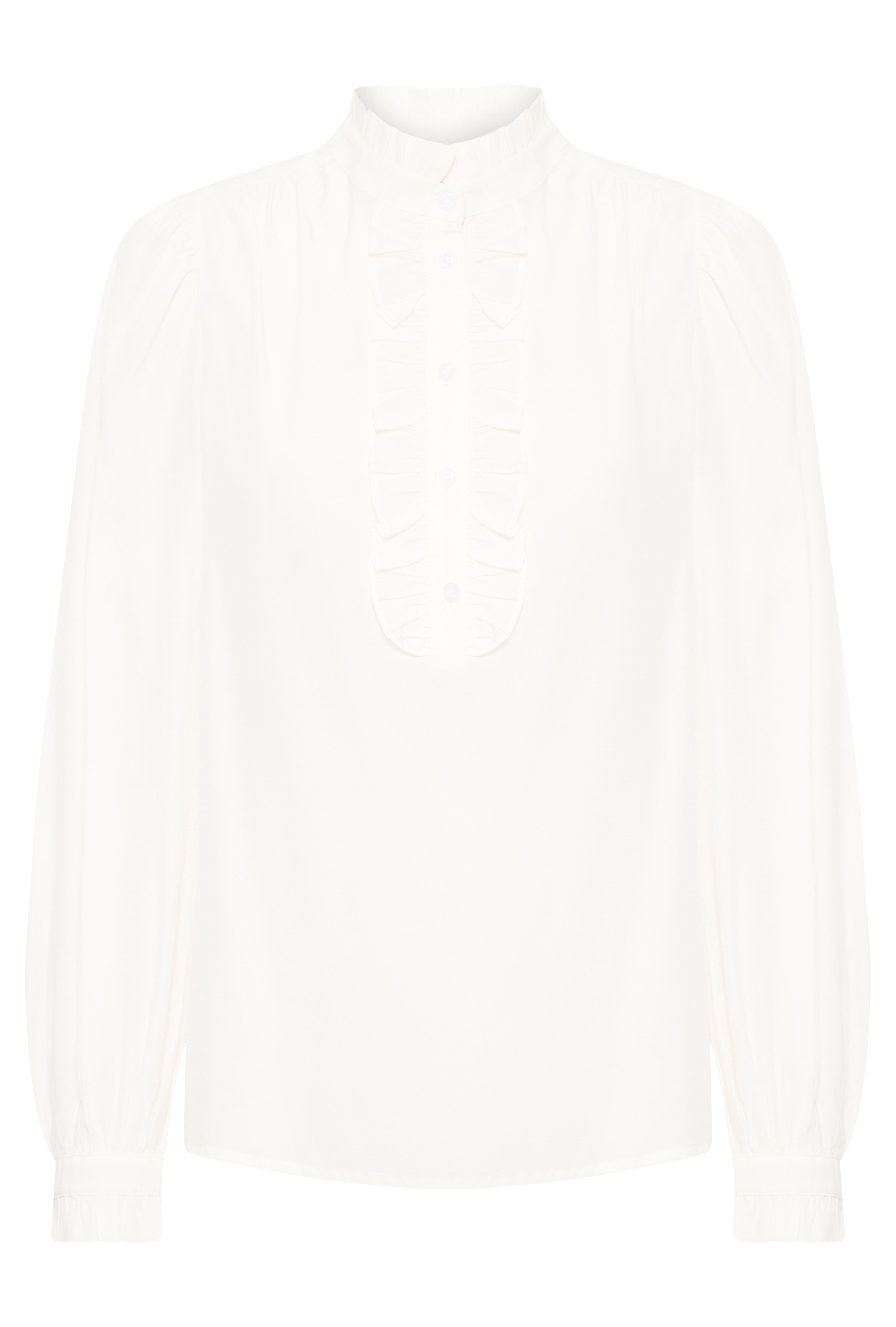 Blouse Bluse PACK FRONT 20817243-114300