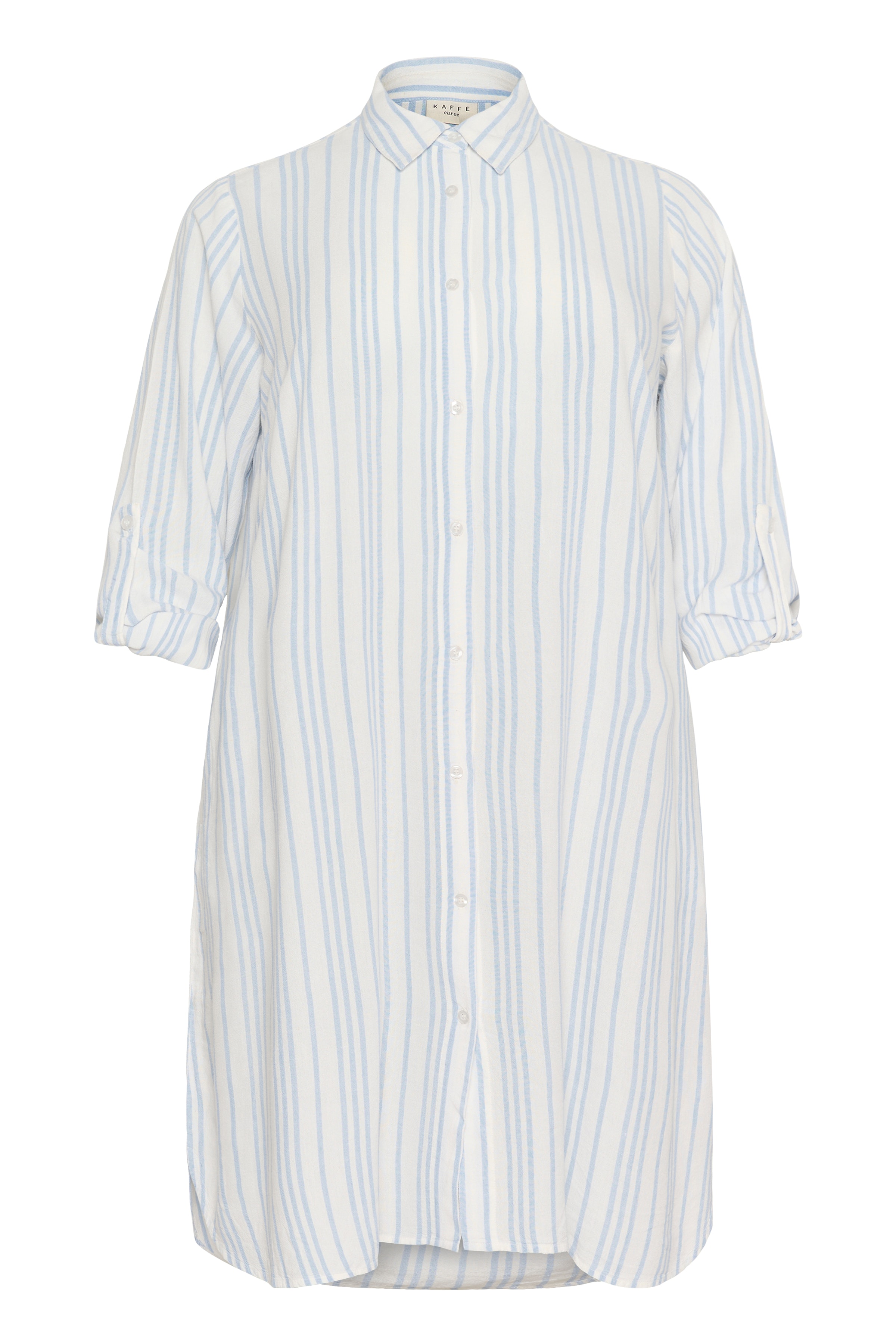 KCmille Klänning PACK FRONT 10582213-107740