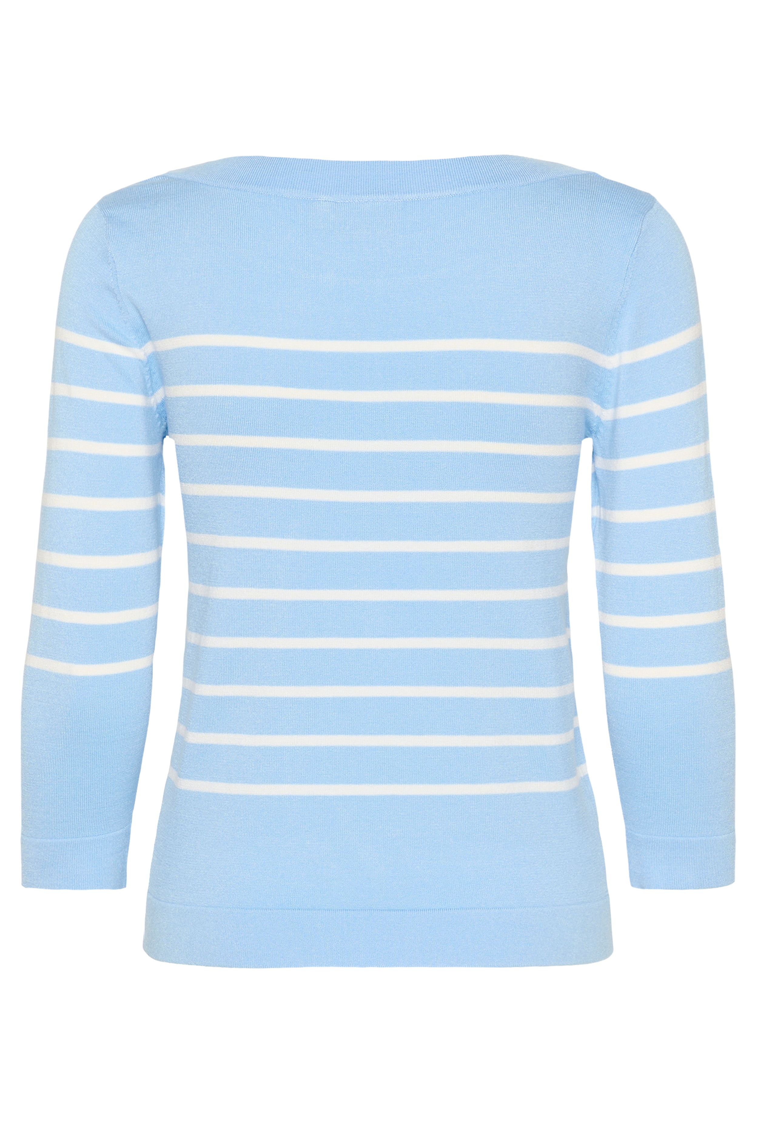 KAlizza Pullover PACK BACK 10510195-108923