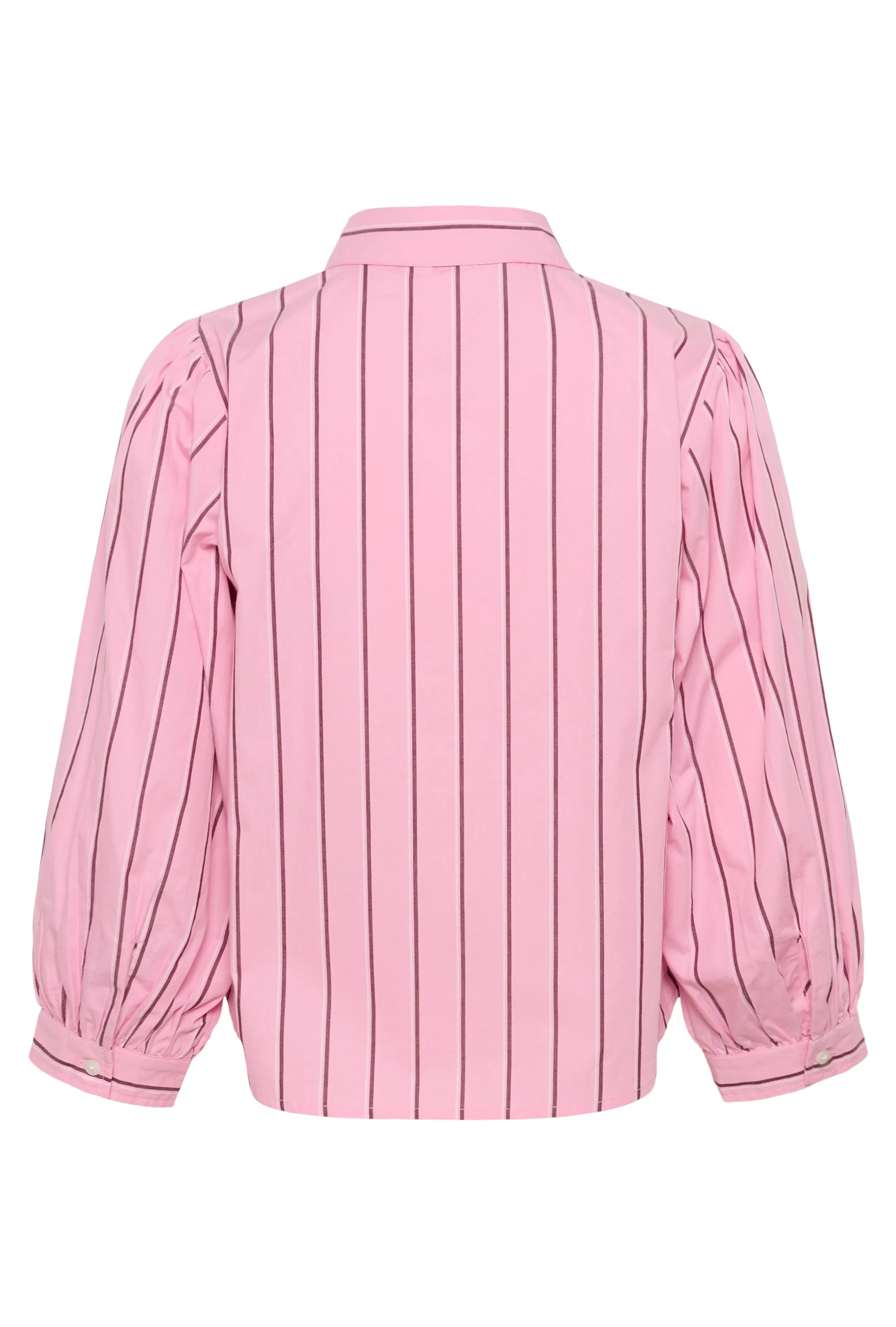 AnaisPW Skjorte PACK FRONT 30310388-304727