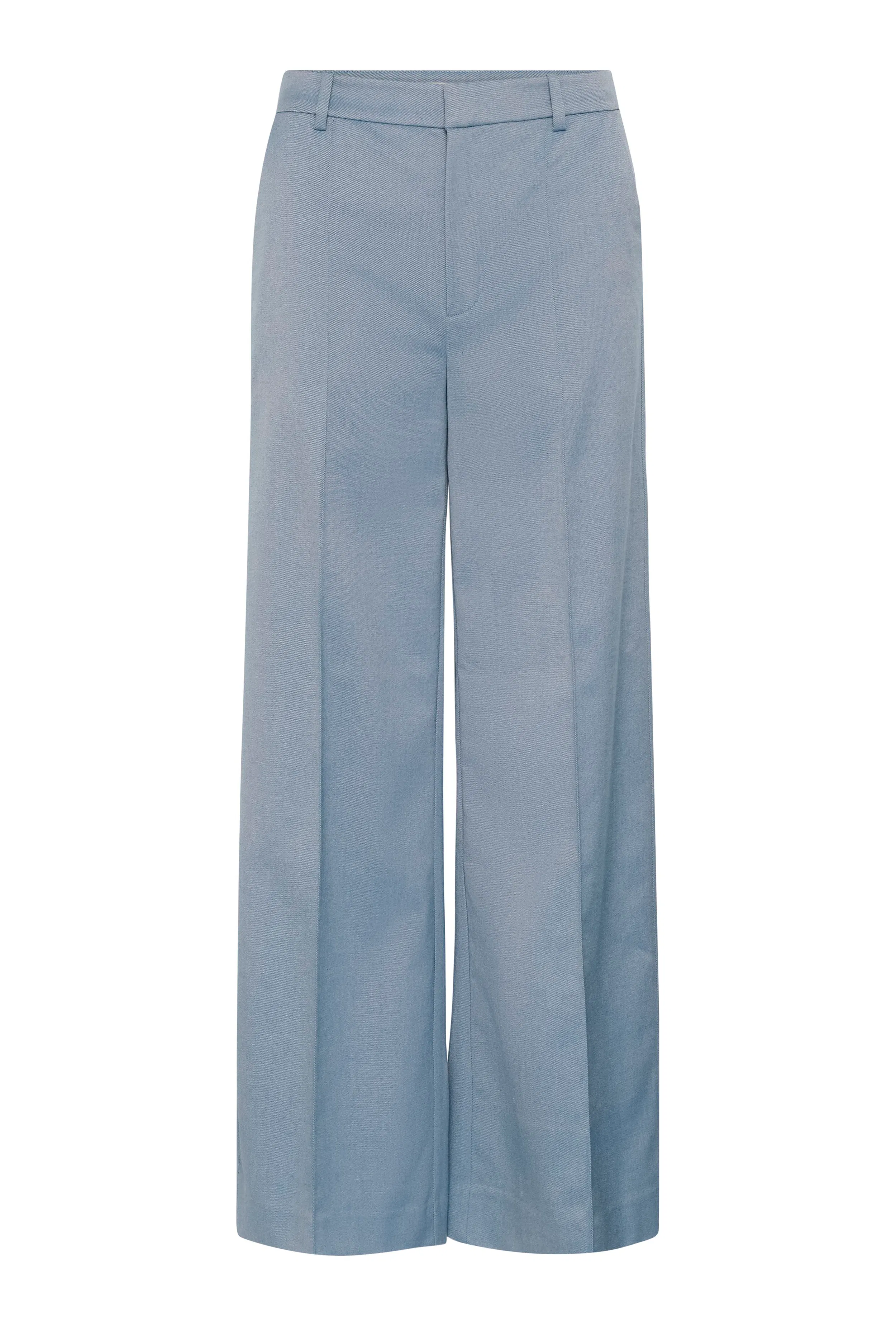 GZwendi Bukser PACK FRONT 10911247-102459