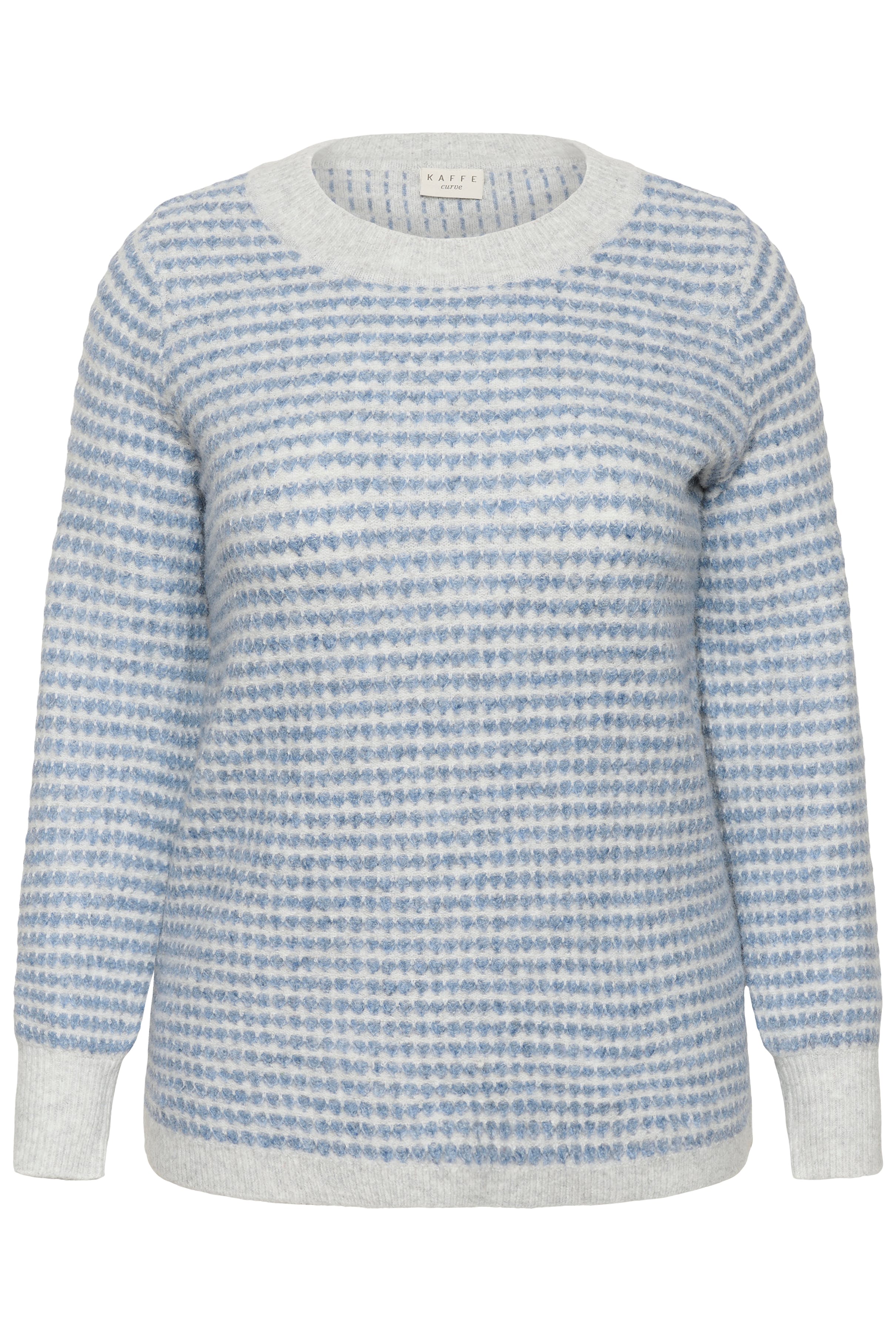 KCeliona Pullover PACK FRONT 10583511-108088