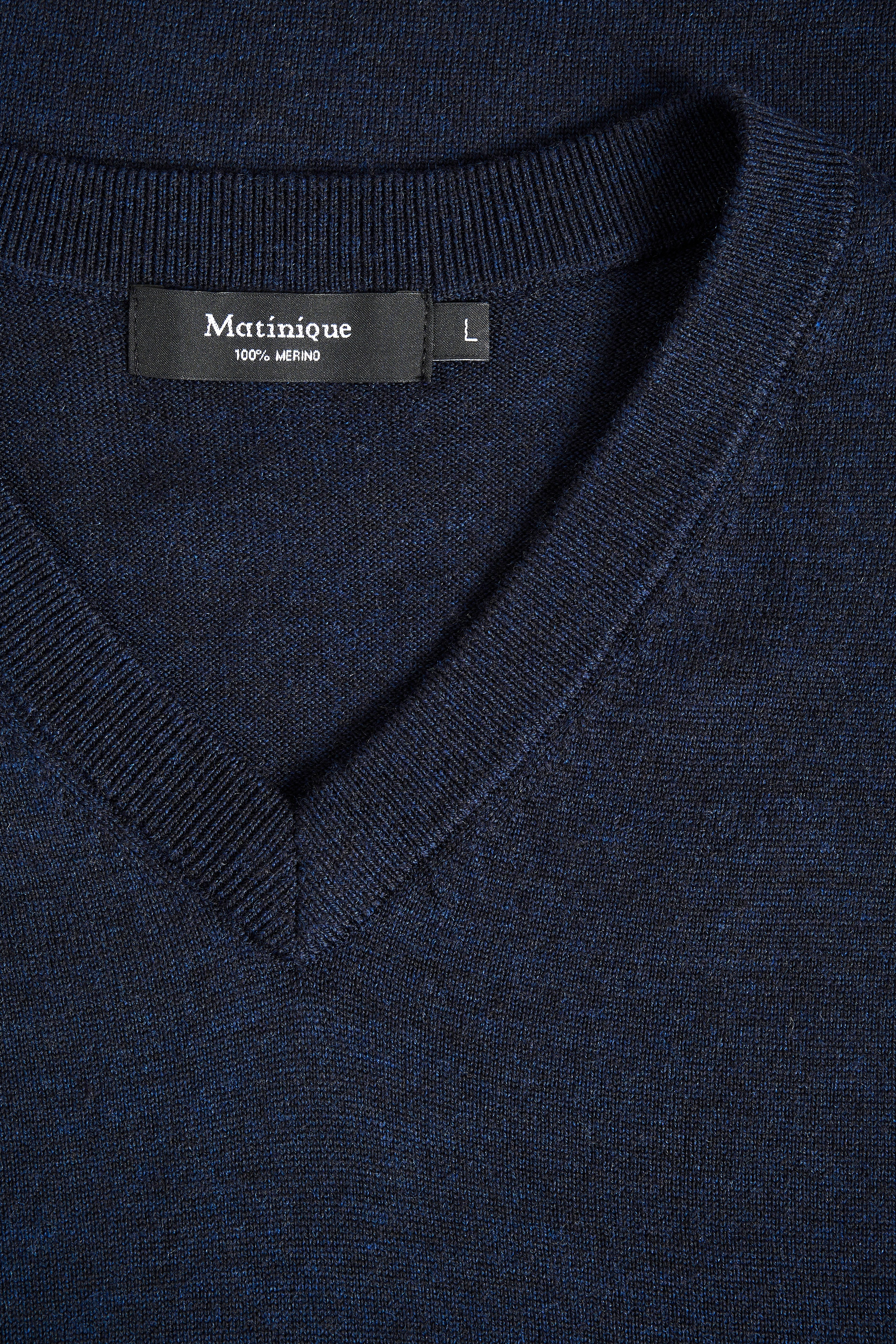 MAtheodore Vest PACK DETAIL 30206512-1940111