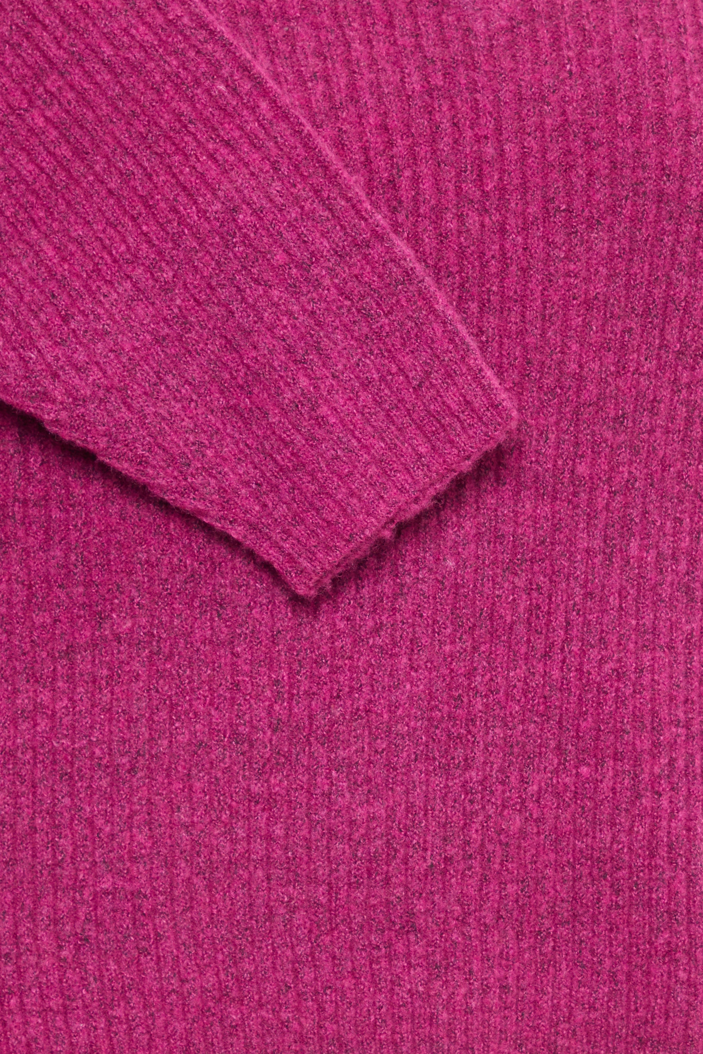 BYONEMA Pullover PACK DETAIL 20813897-192434