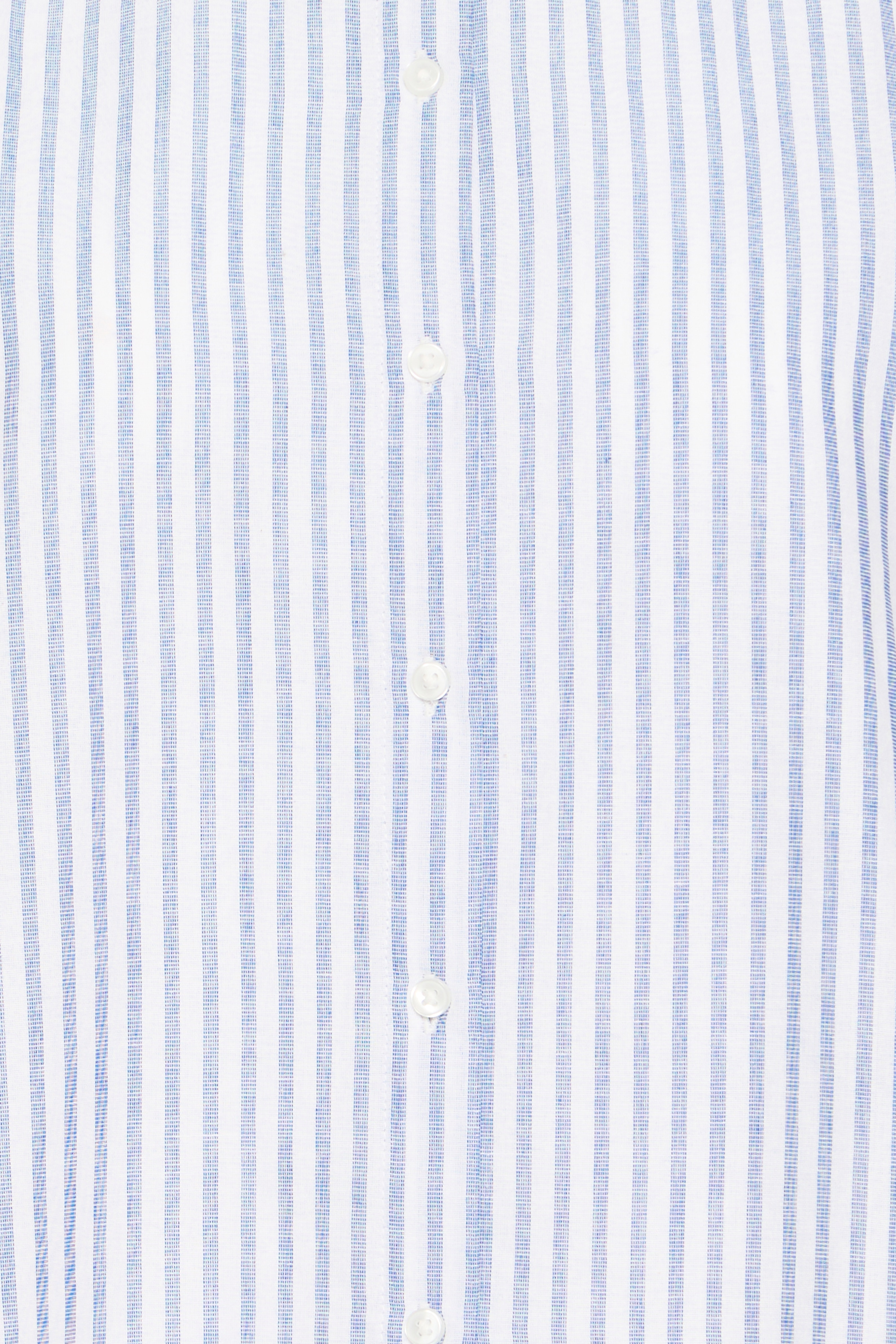 PZAUDREY Hemd PACK DETAIL 50210255-114201