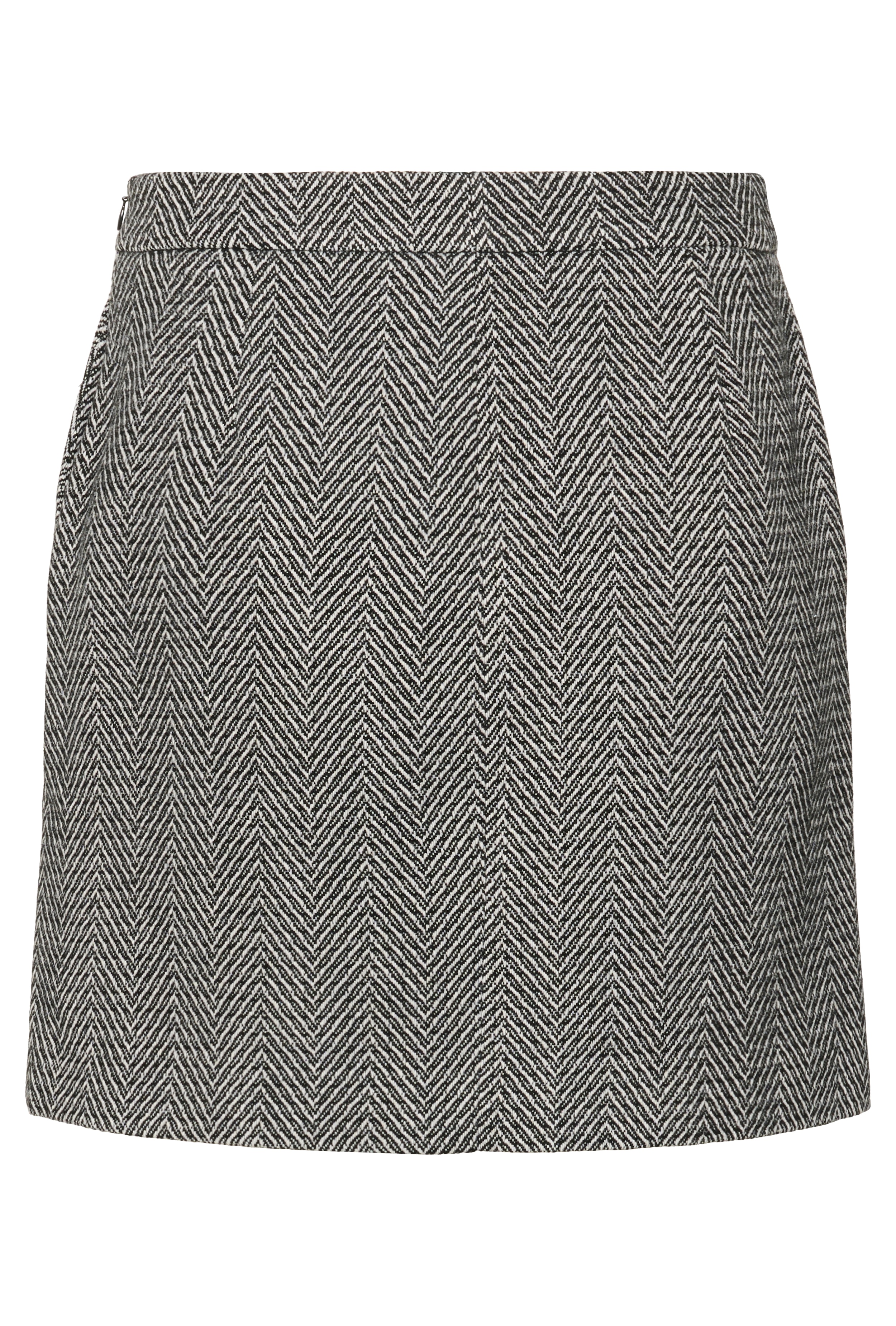 KAvalentina Skjørt PACK BACK 10510852-108565