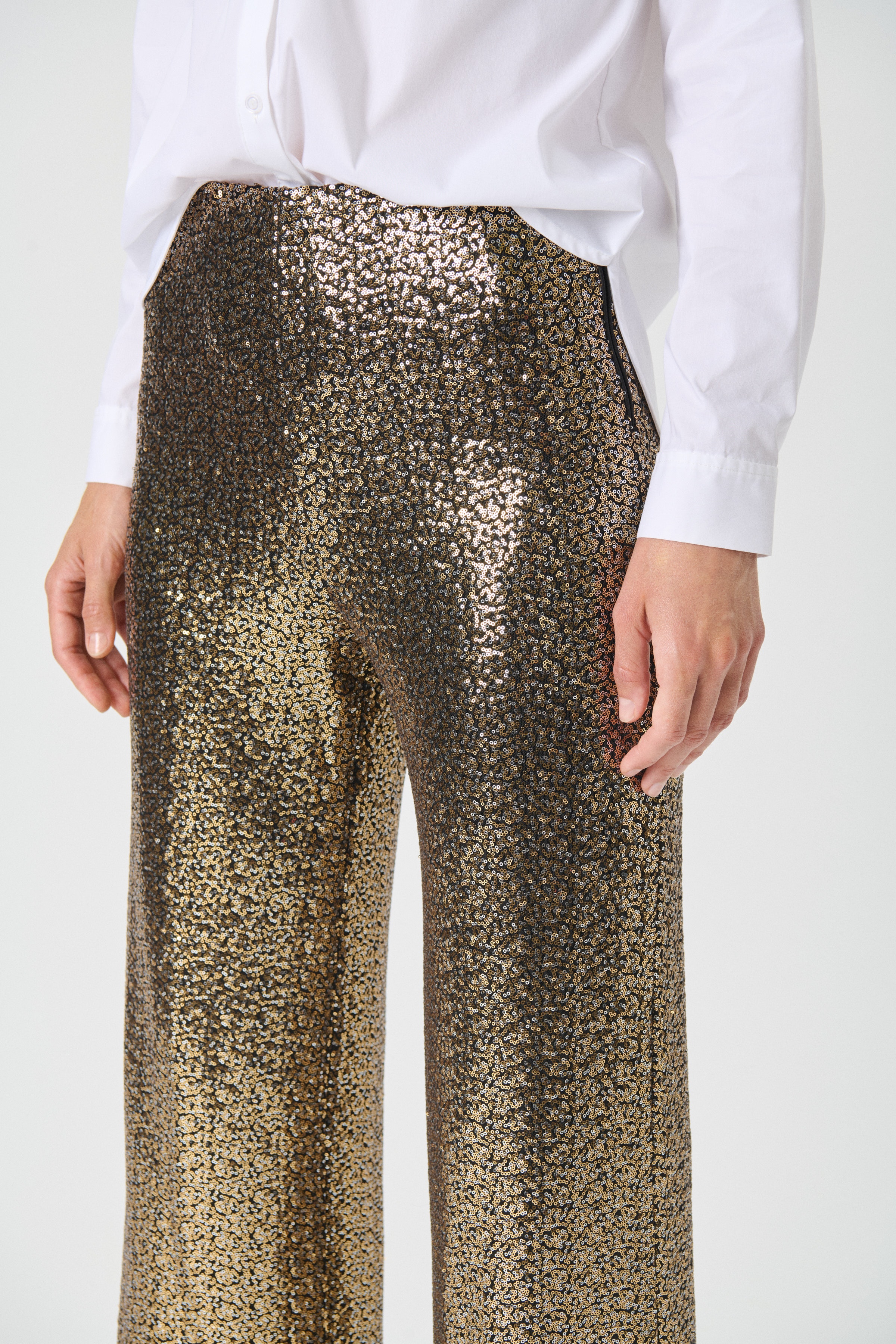 TatianasPW Trousers LOOKBOOK DETAIL 30310233-304400