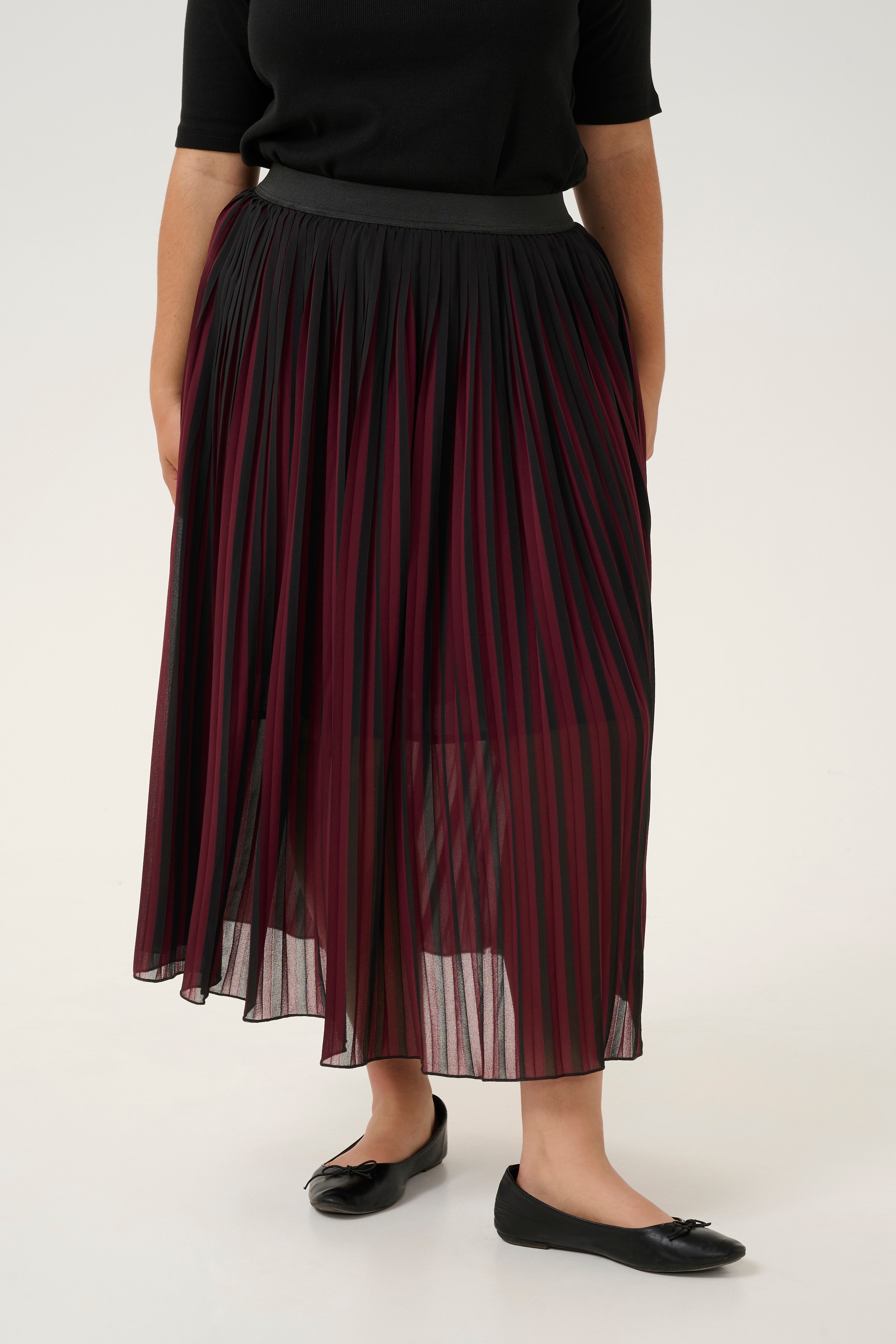 KClaerke Skirt LOOKBOOK FRONT 10583164-107546