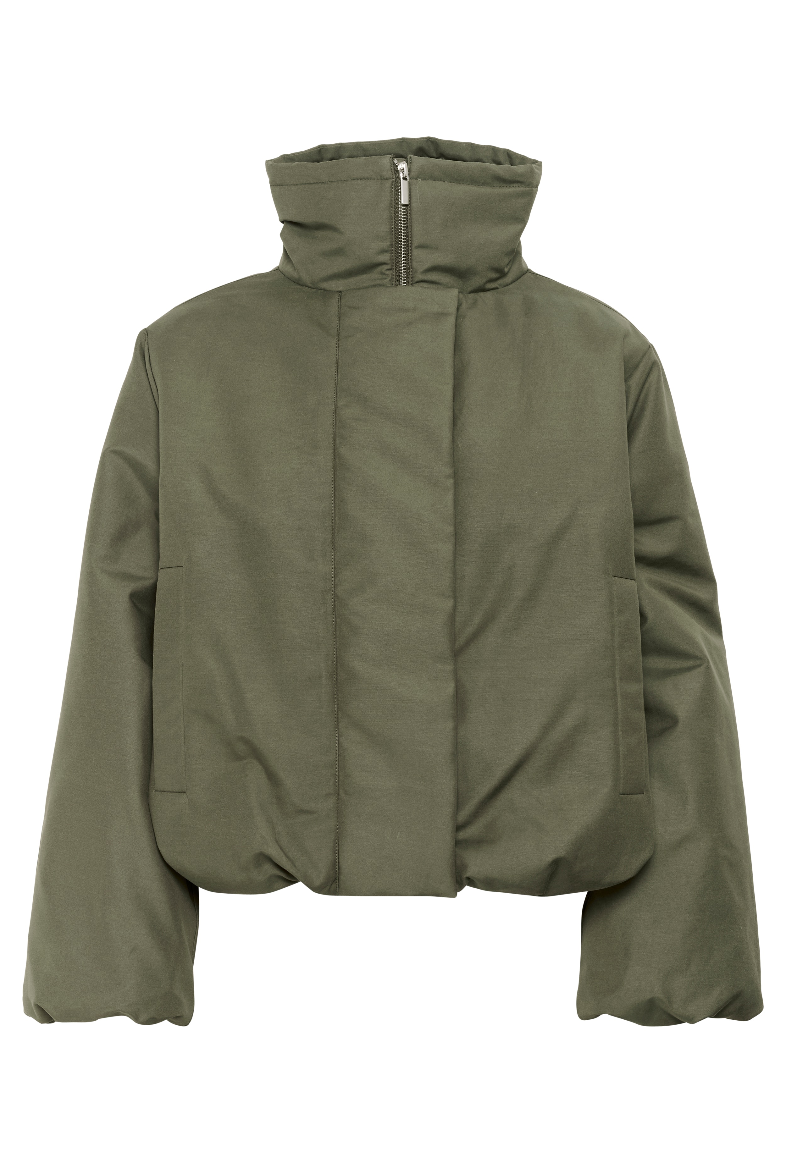 SLAlicie Outerwear PACK FRONT 30408255-190511