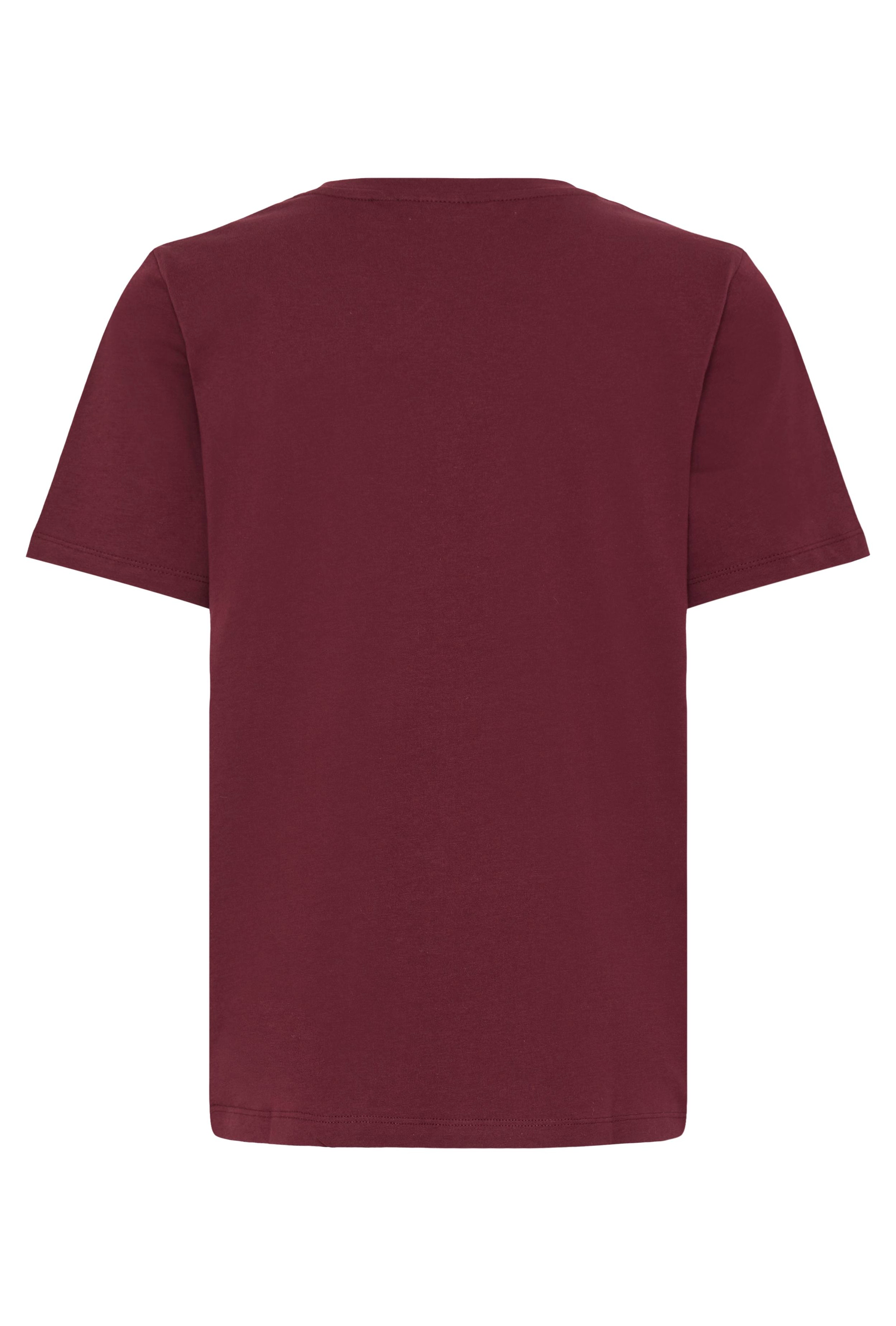 BYSELENE T-shirt PACK FRONT 20816830-191627