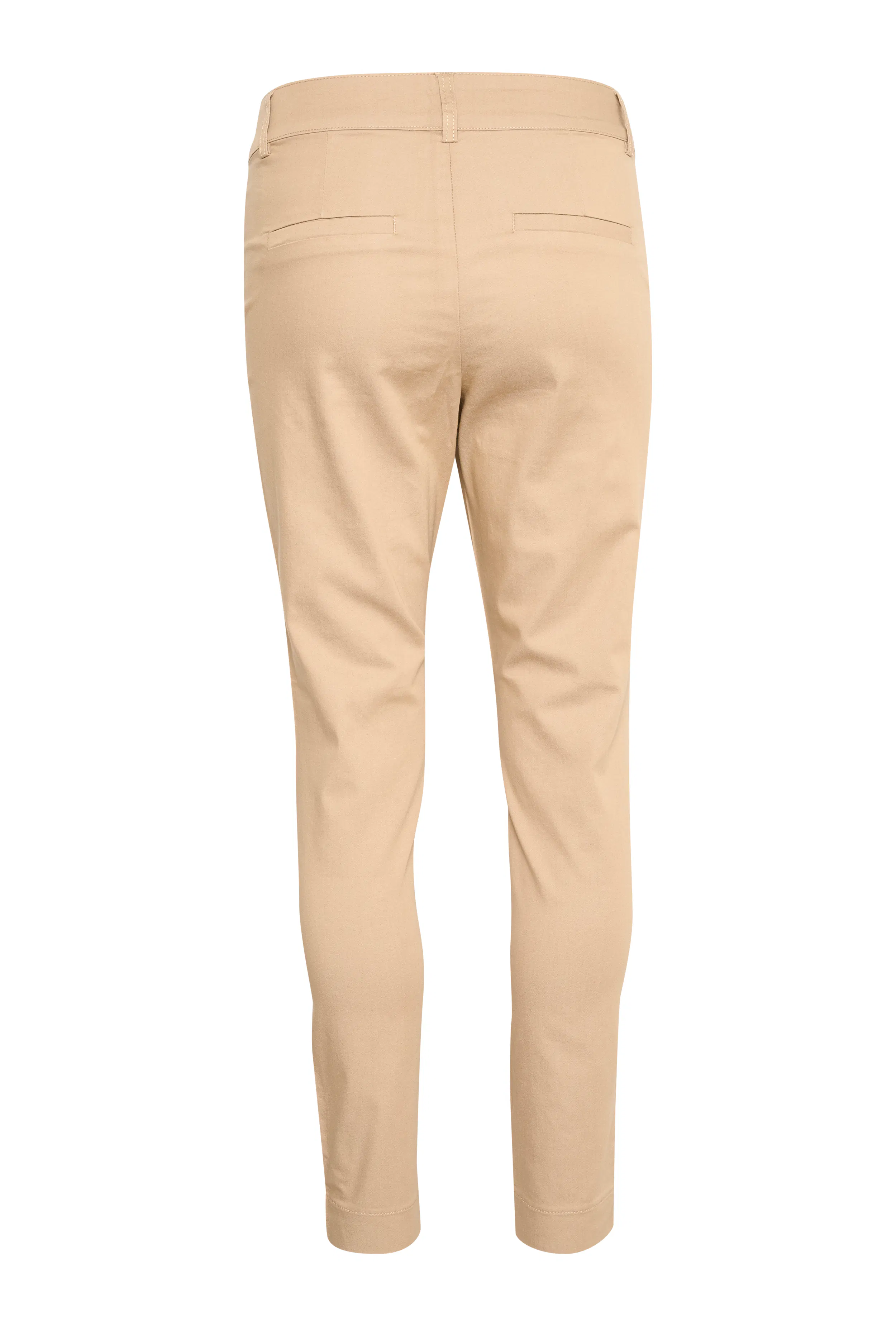 KAlea Hose PACK FRONT 10505191-101239