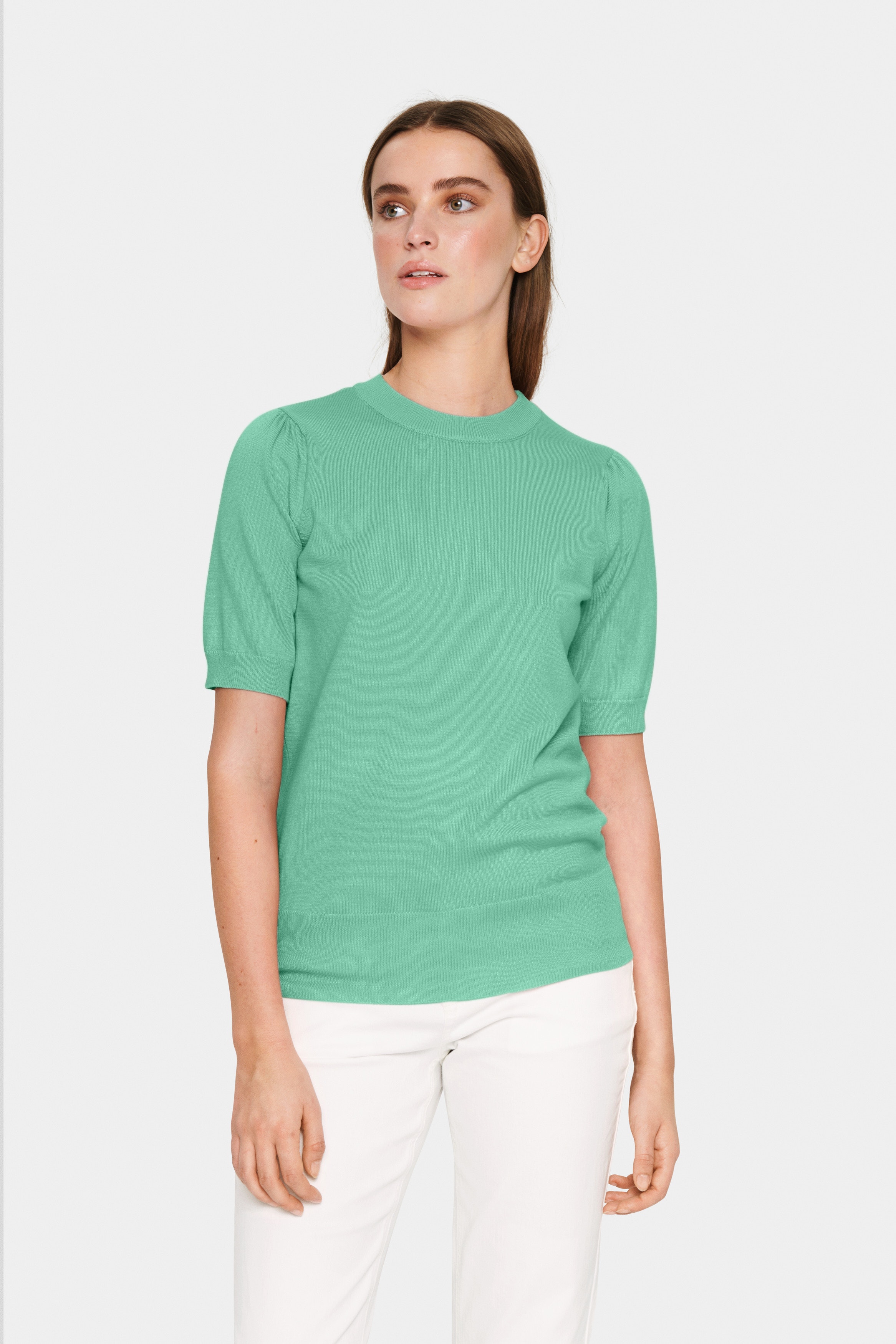 MilaSZ Pullover LOOKBOOK FRONT 30511788-156120