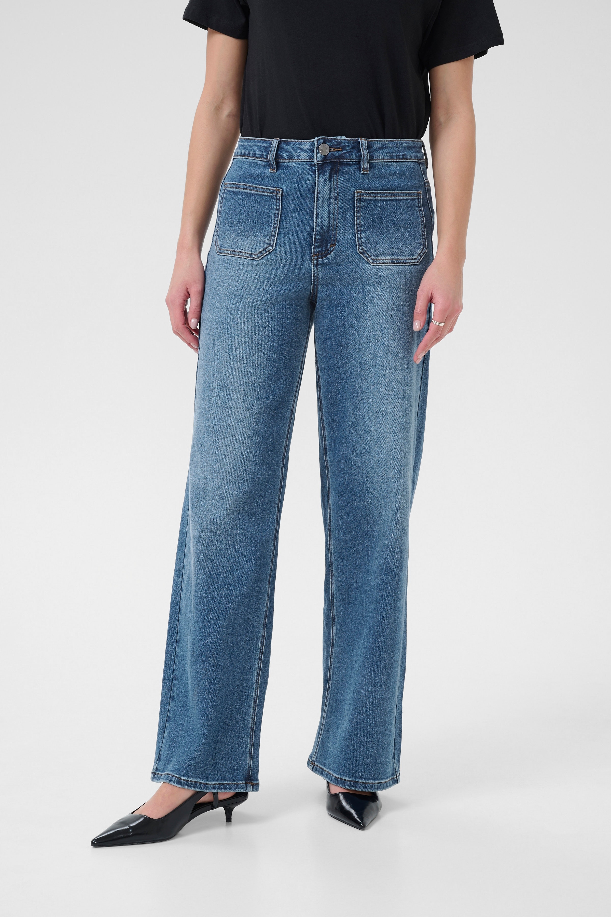 KAbrook Jeans LOOKBOOK FRONT 10510722-102272