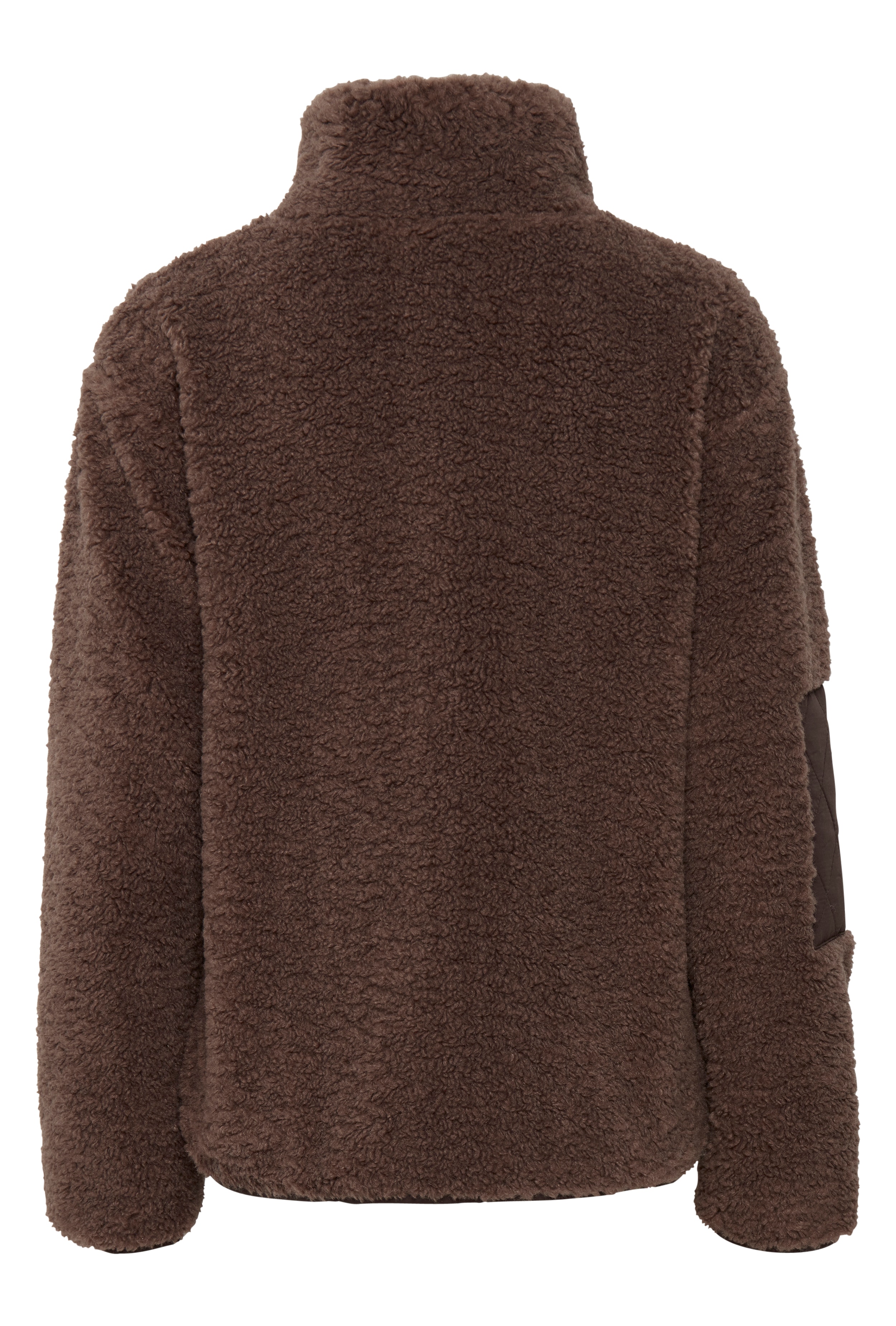 Jacket PACK BACK 50206626-181306