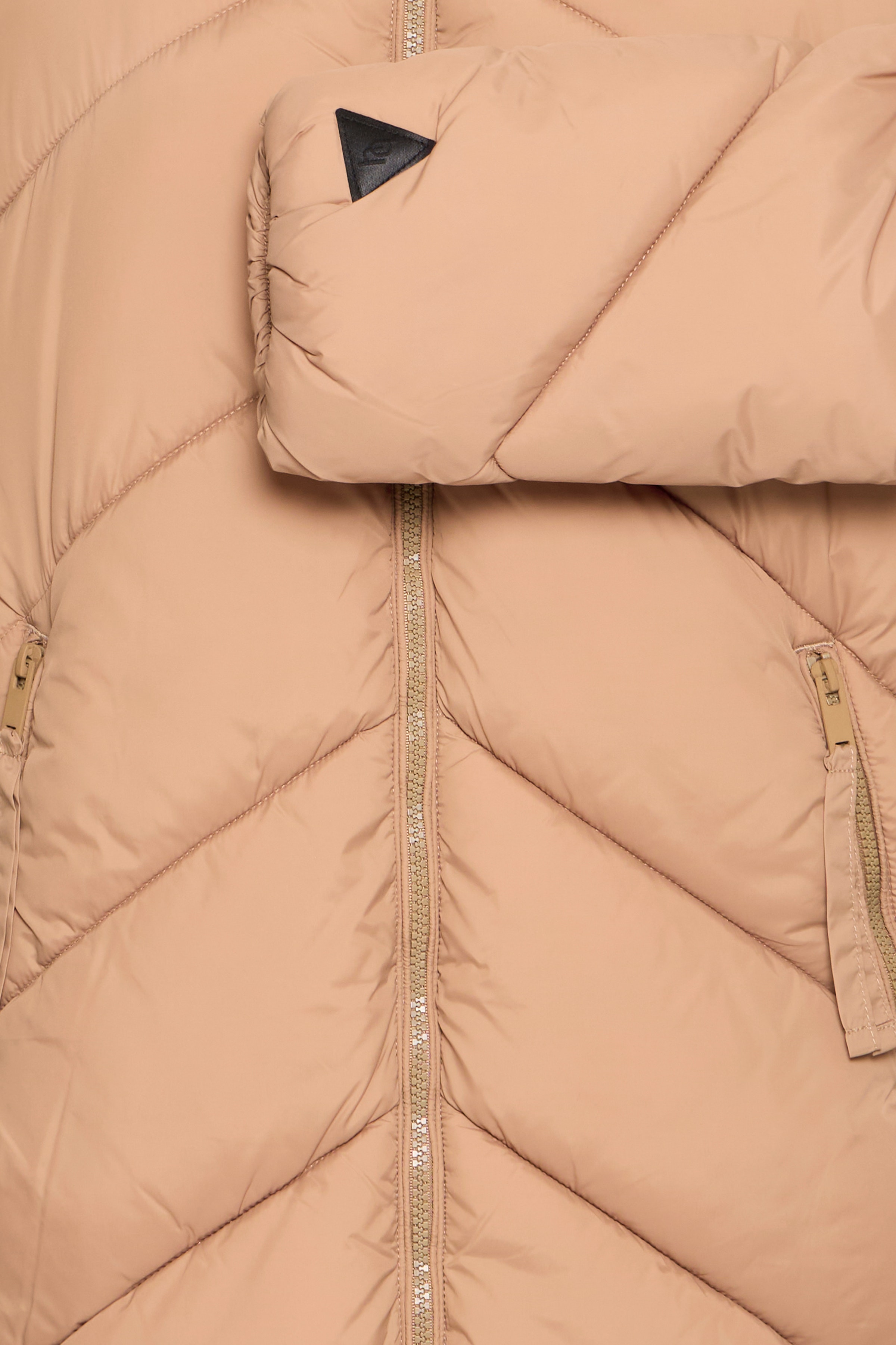 BYBOMINA Oberbekleidung PACK DETAIL 20815101-171314