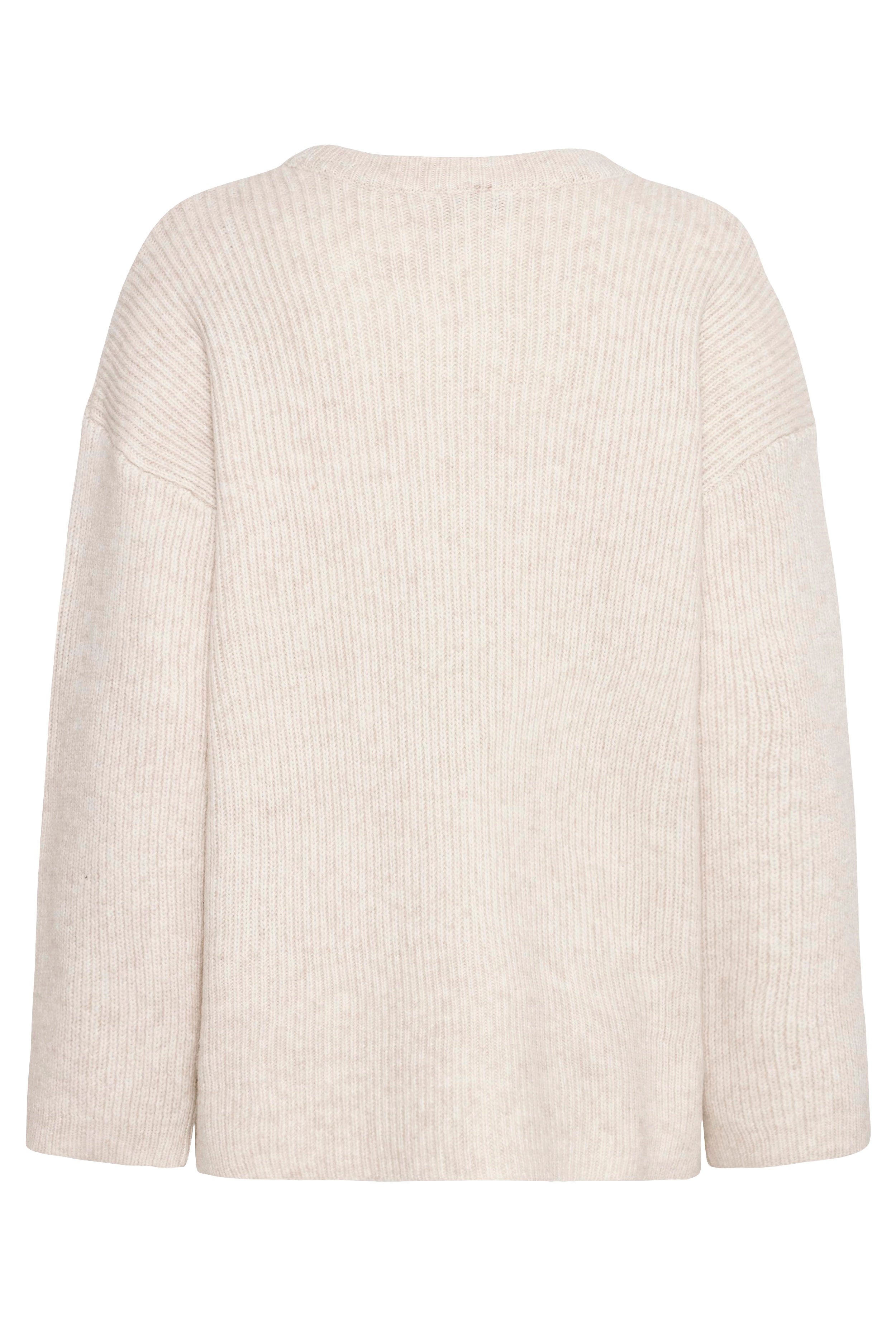 BYNELLO Pullover PACK BACK 20815627-1309051