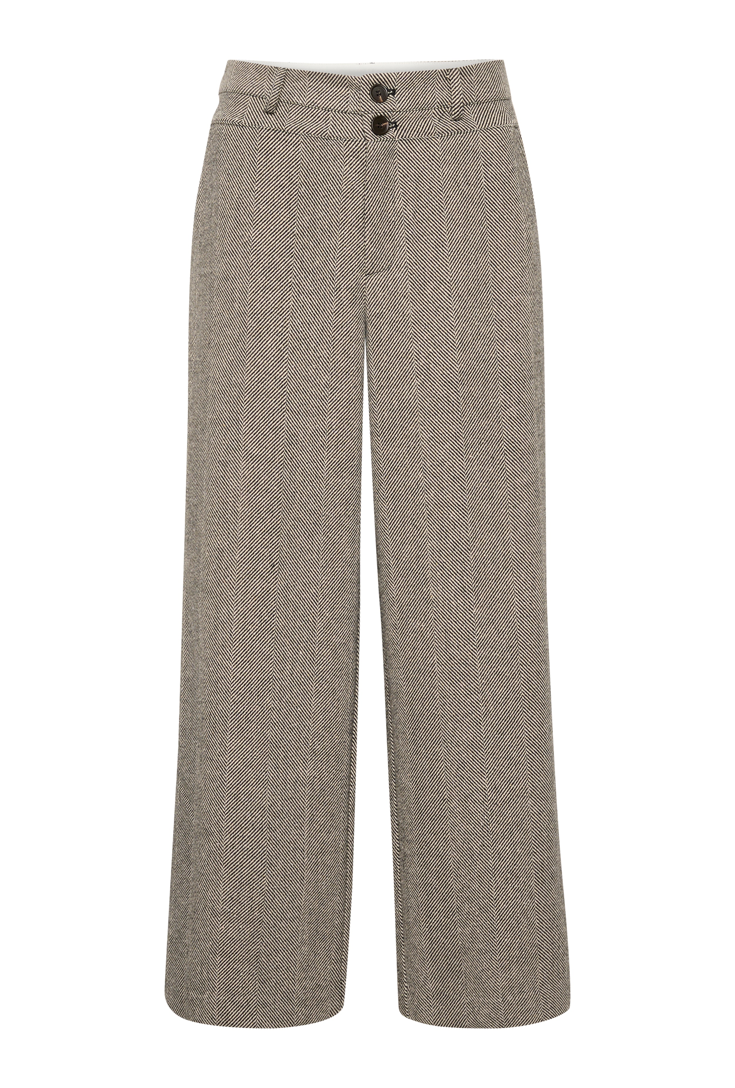 KBRigmor Trousers PACK FRONT 10105089-185206