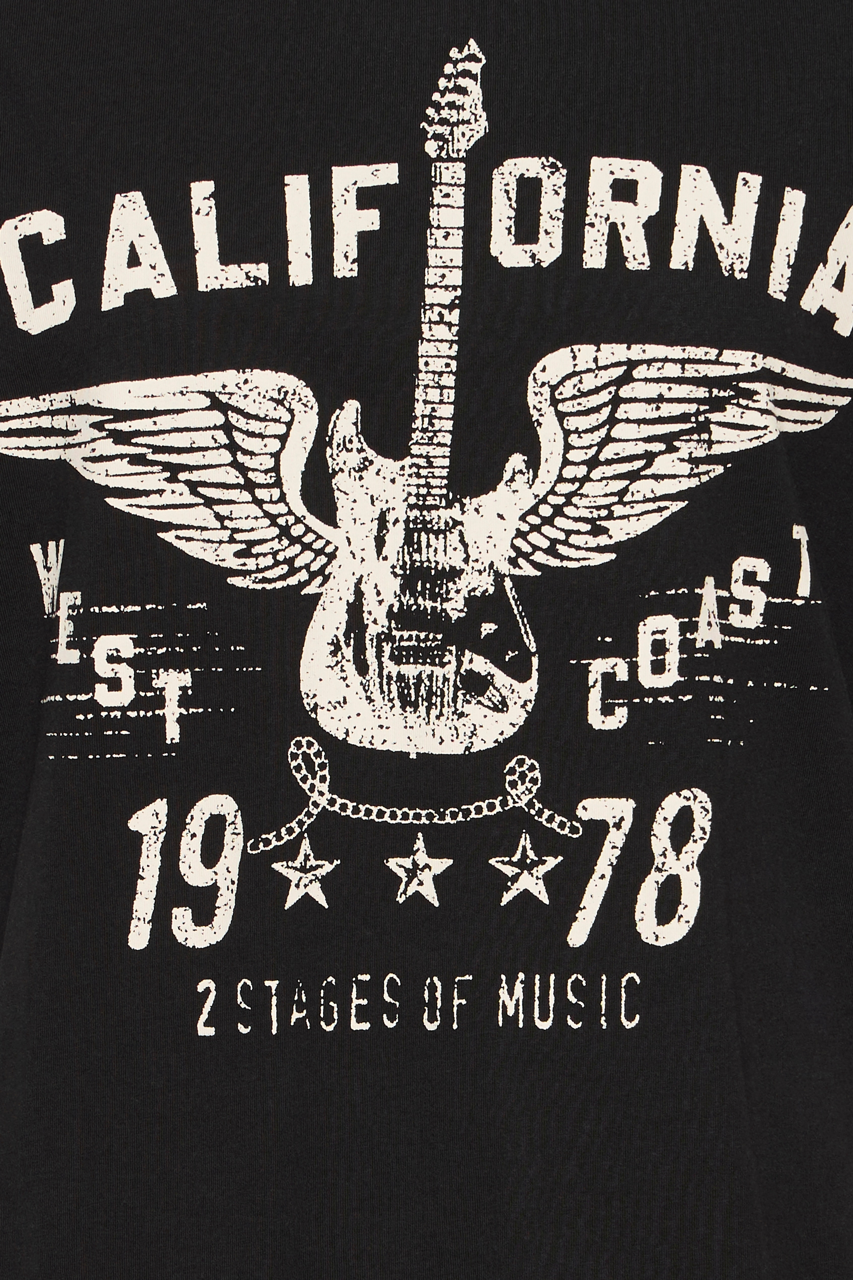 PZABBY T-shirt PACK DETAIL 50210270-193911