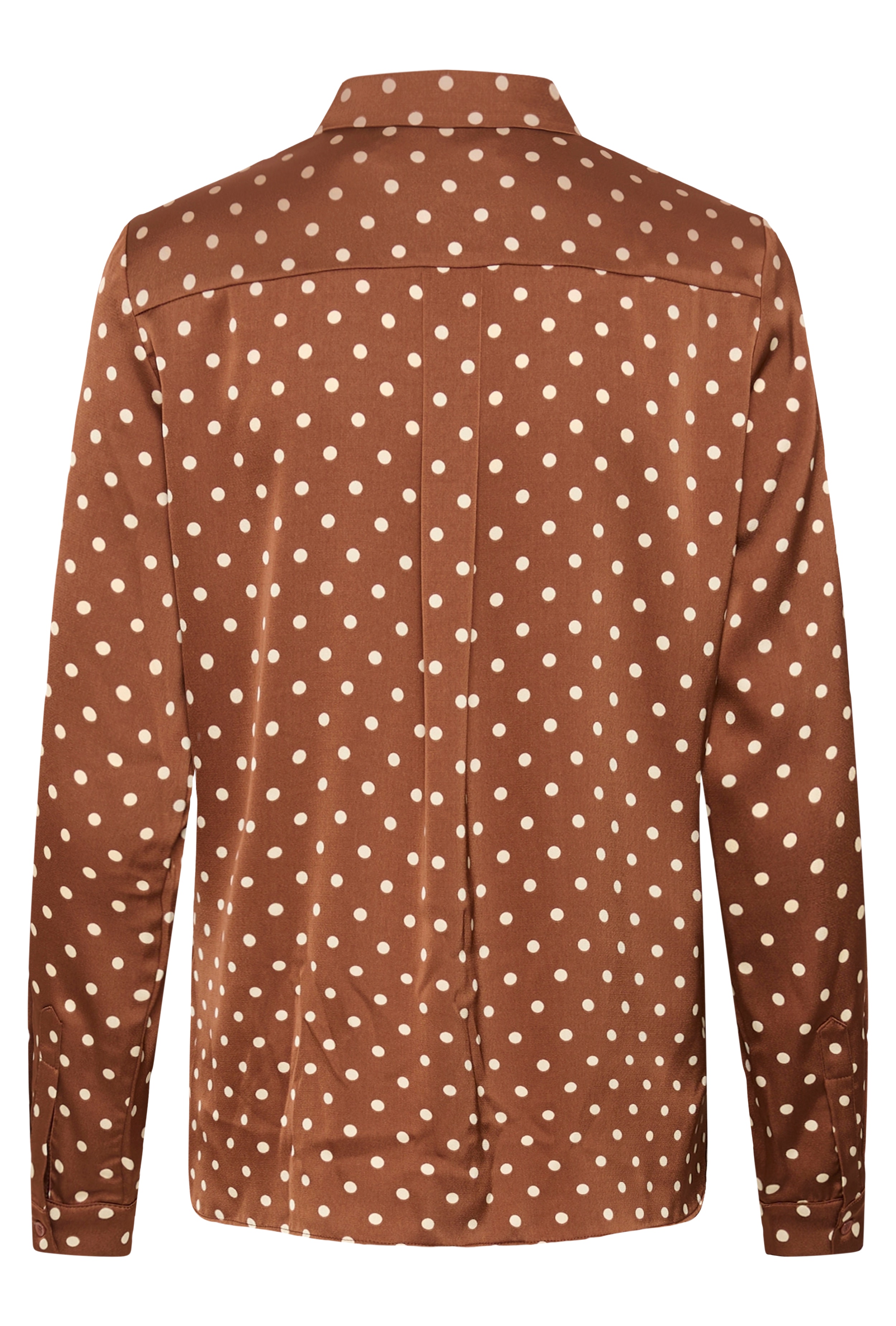 ZollIW Skjorte PACK BACK 30111252-305220