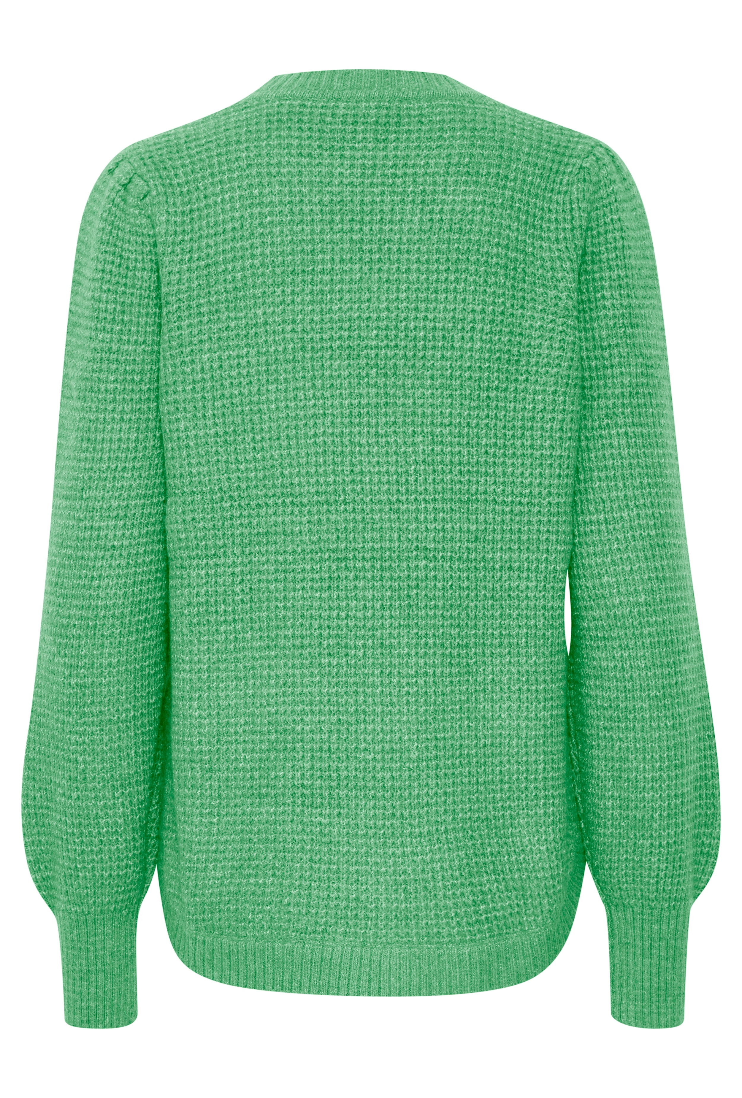 BYMISHA Pullover PACK FRONT 20813361-165930