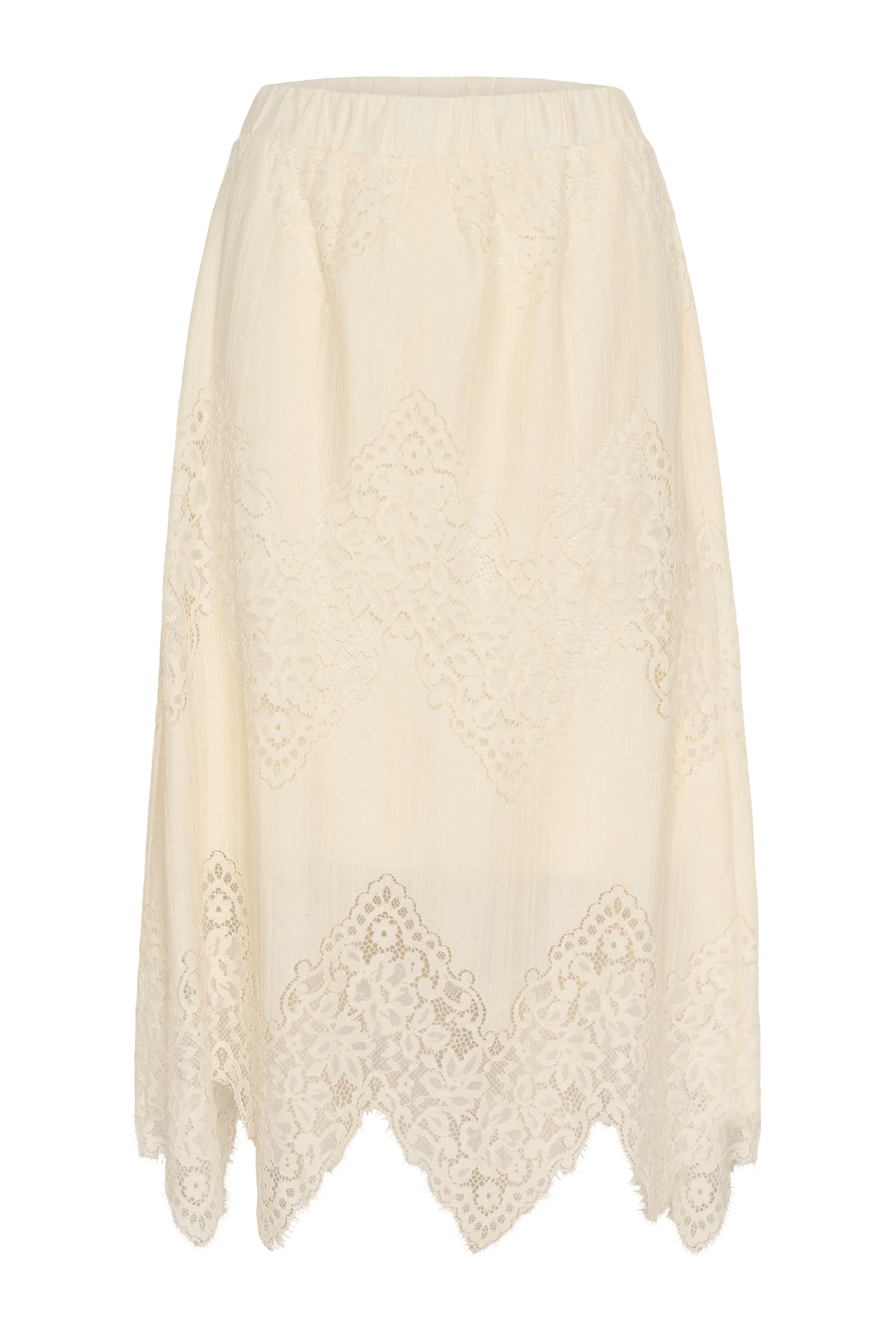 SLBriar Skirt PACK FRONT 30408874-125202