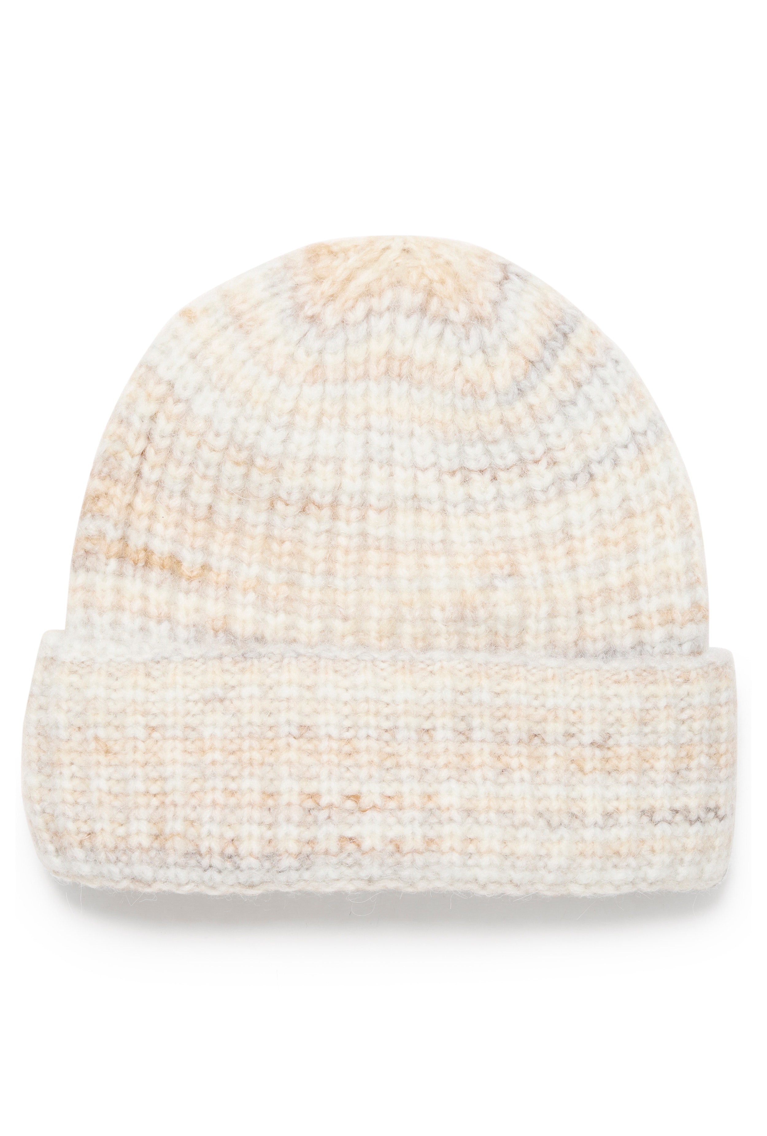 IALIN Hut LOOKBOOK FRONT 20124382-1304011