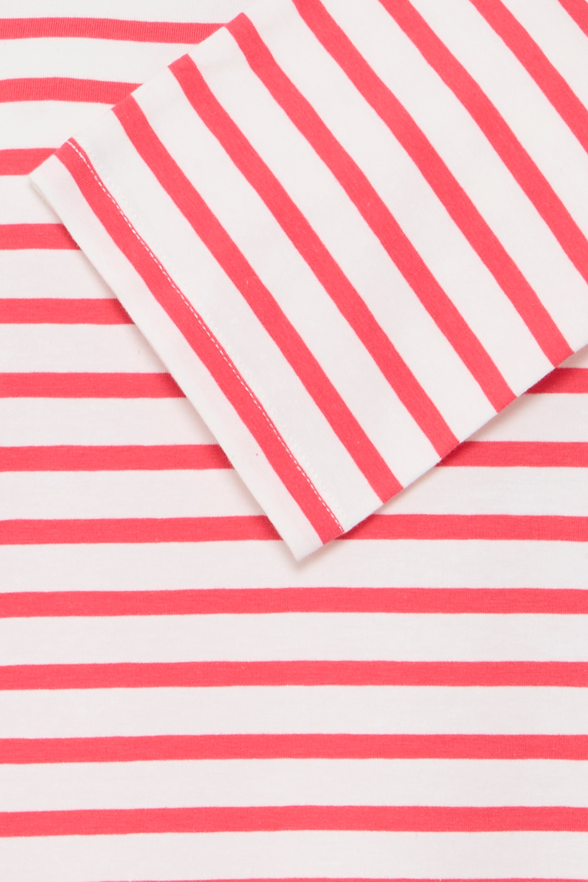 IHMIRA T-shirt PACK DETAIL 20125011-900003462