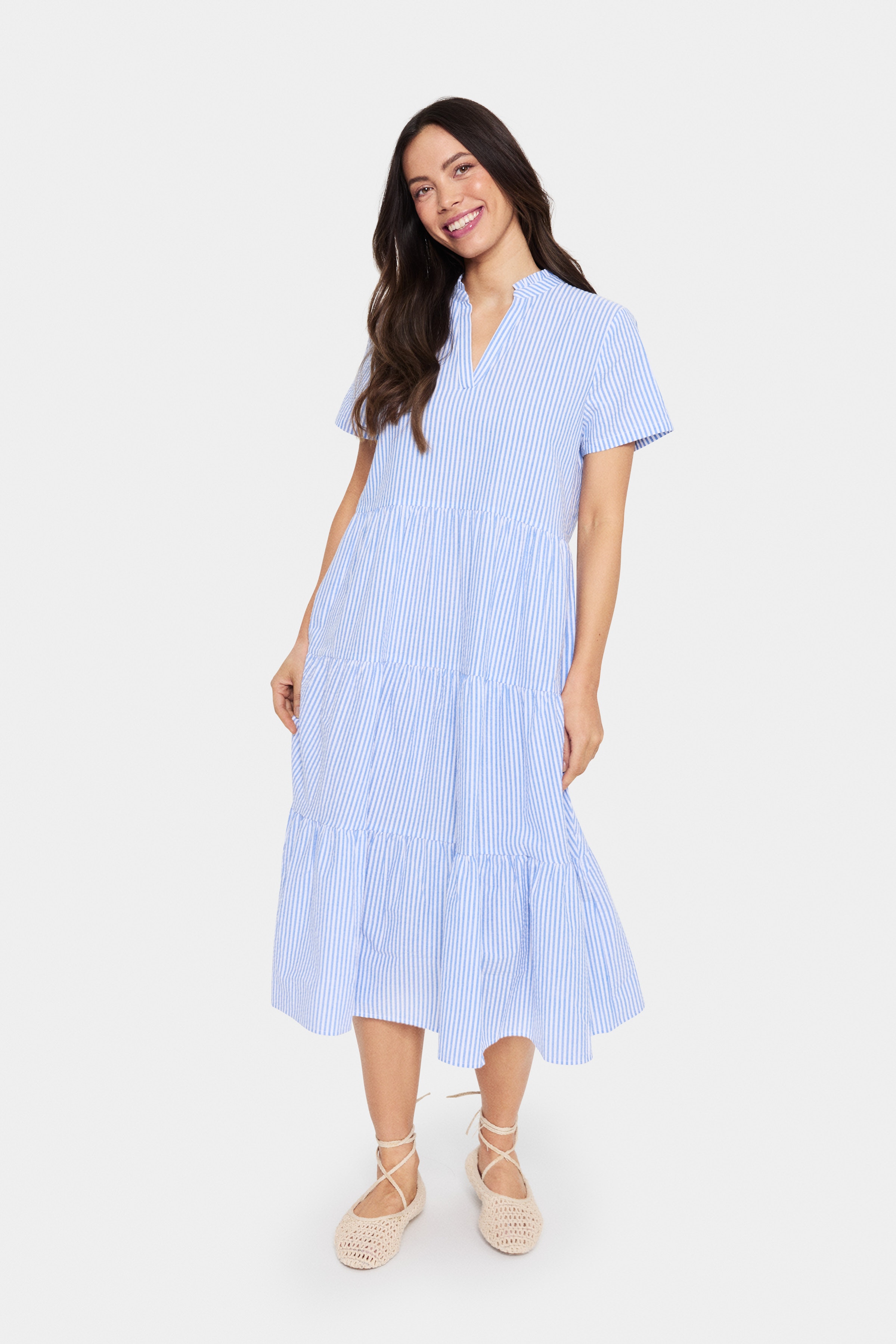 ElmikoSZ Kleid LOOKBOOK FRONT 30511933-303902