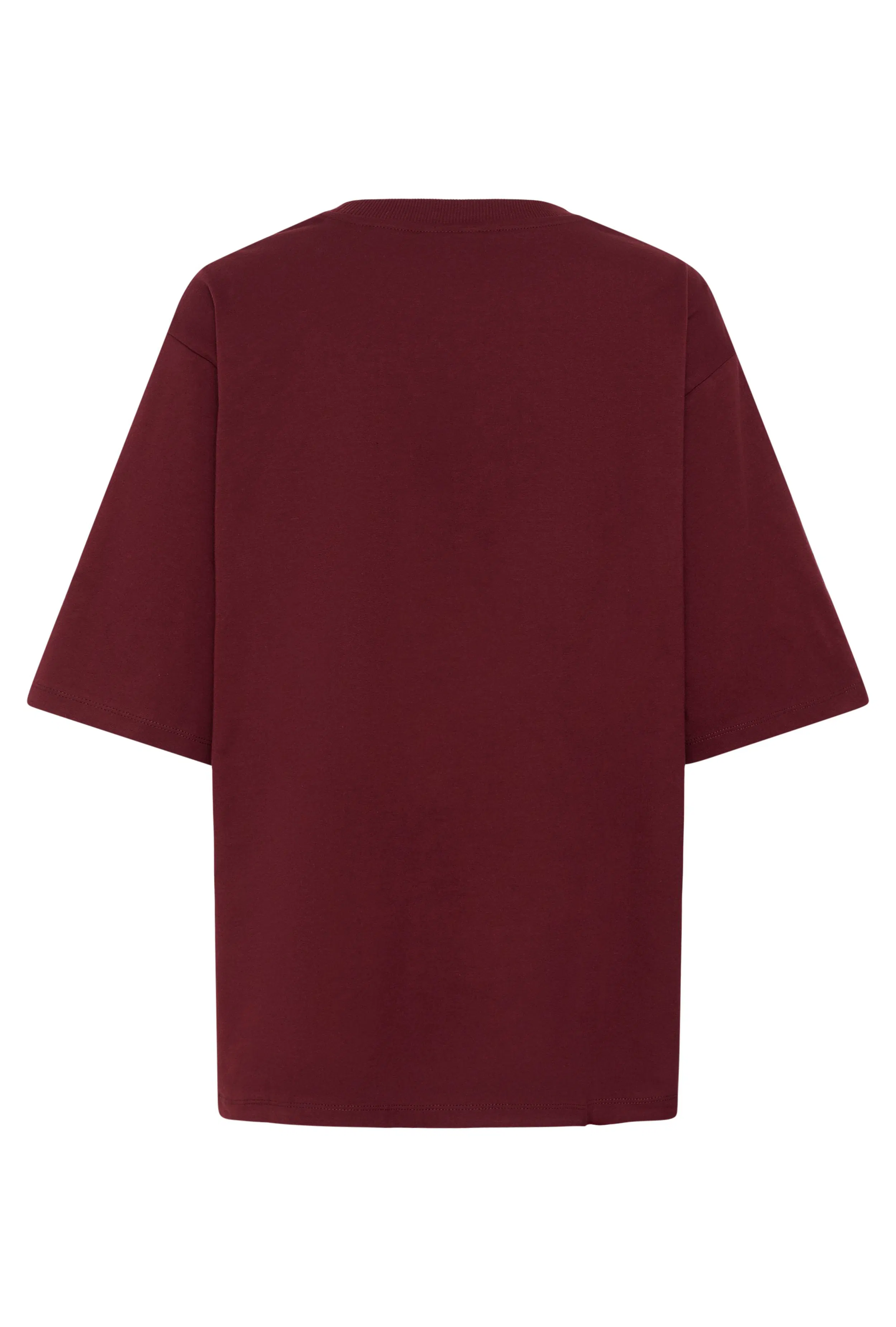 GZtimune T-shirt PACK FRONT 10911405-191724