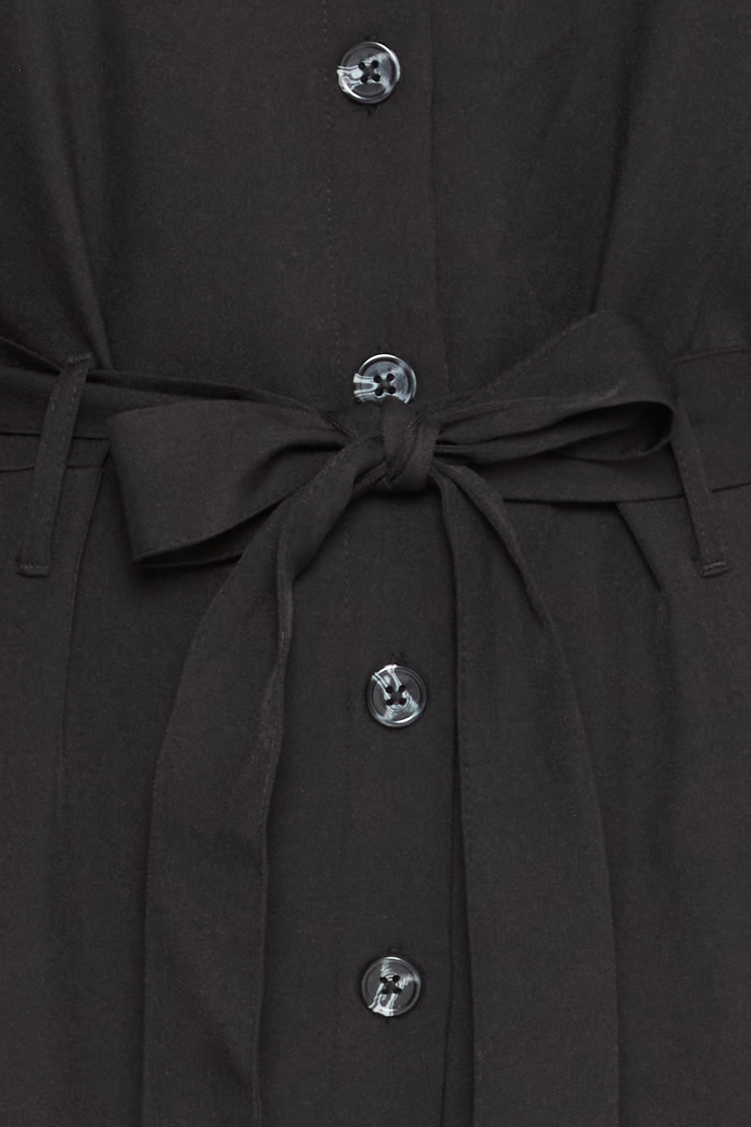 BYMMIDDE Overall PACK DETAIL 20815675-200451
