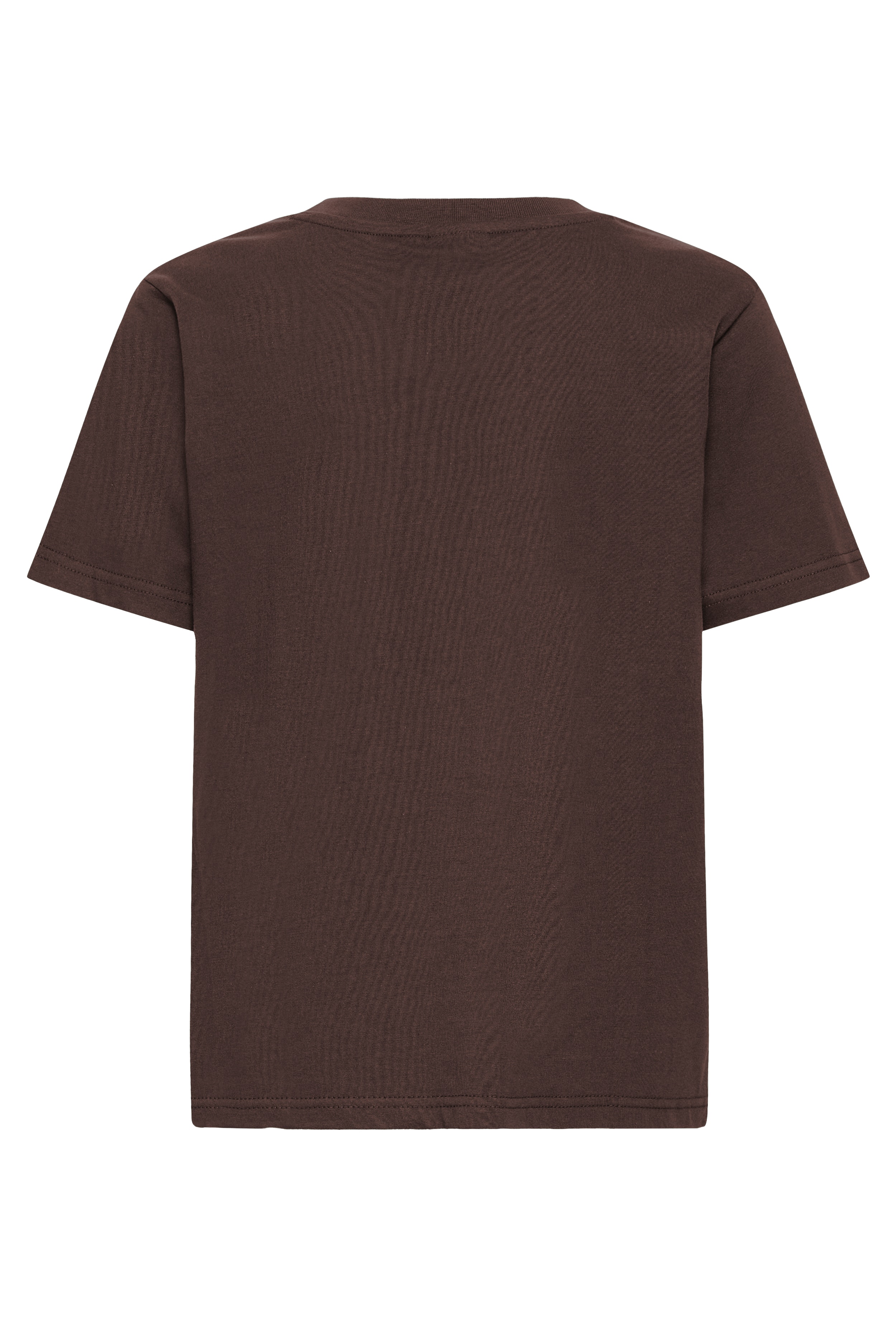 IHPALMER LOOSE T-shirt PACK BACK 20119365-190915