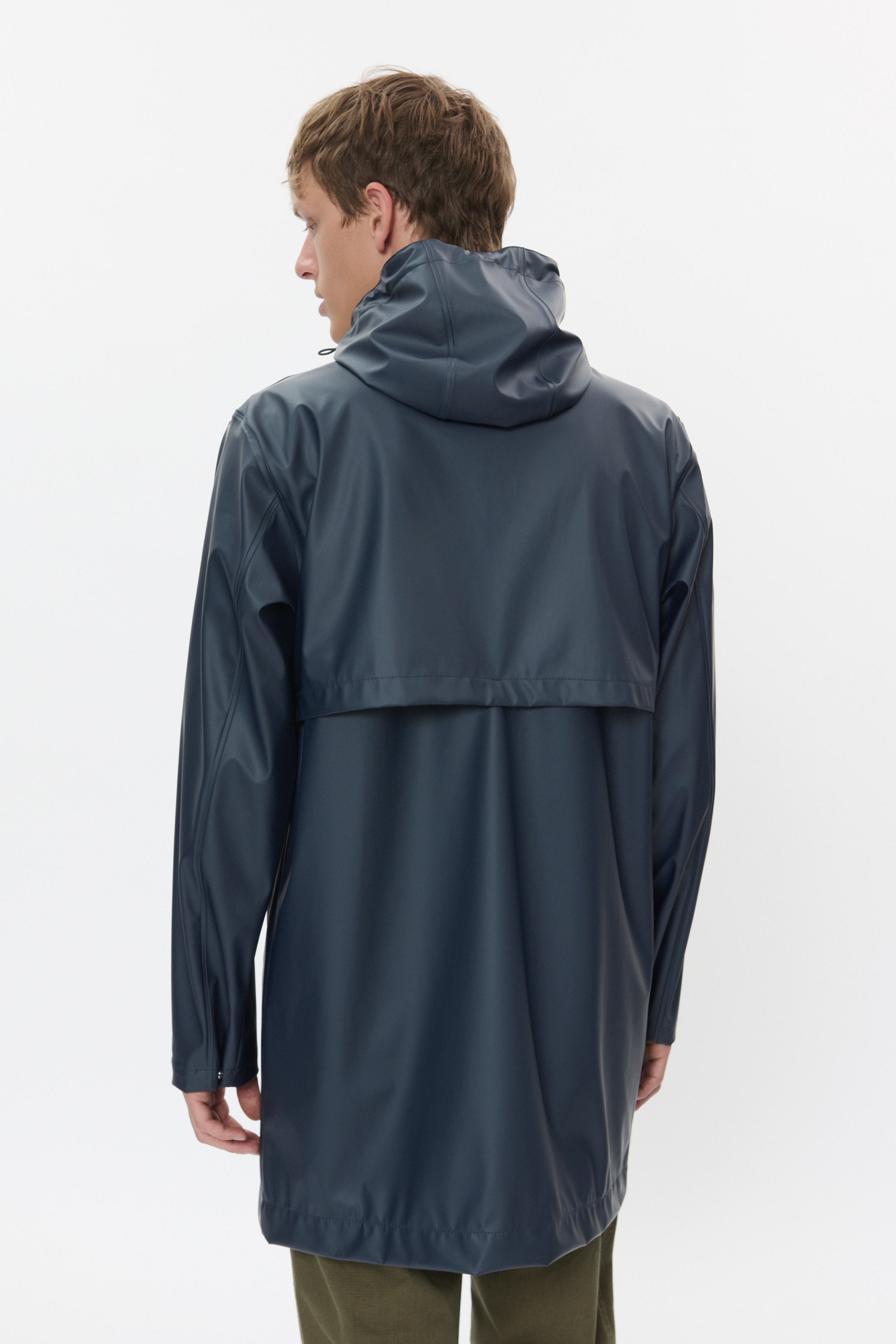MARainy Jas LOOKBOOK BACK 30208723-194011