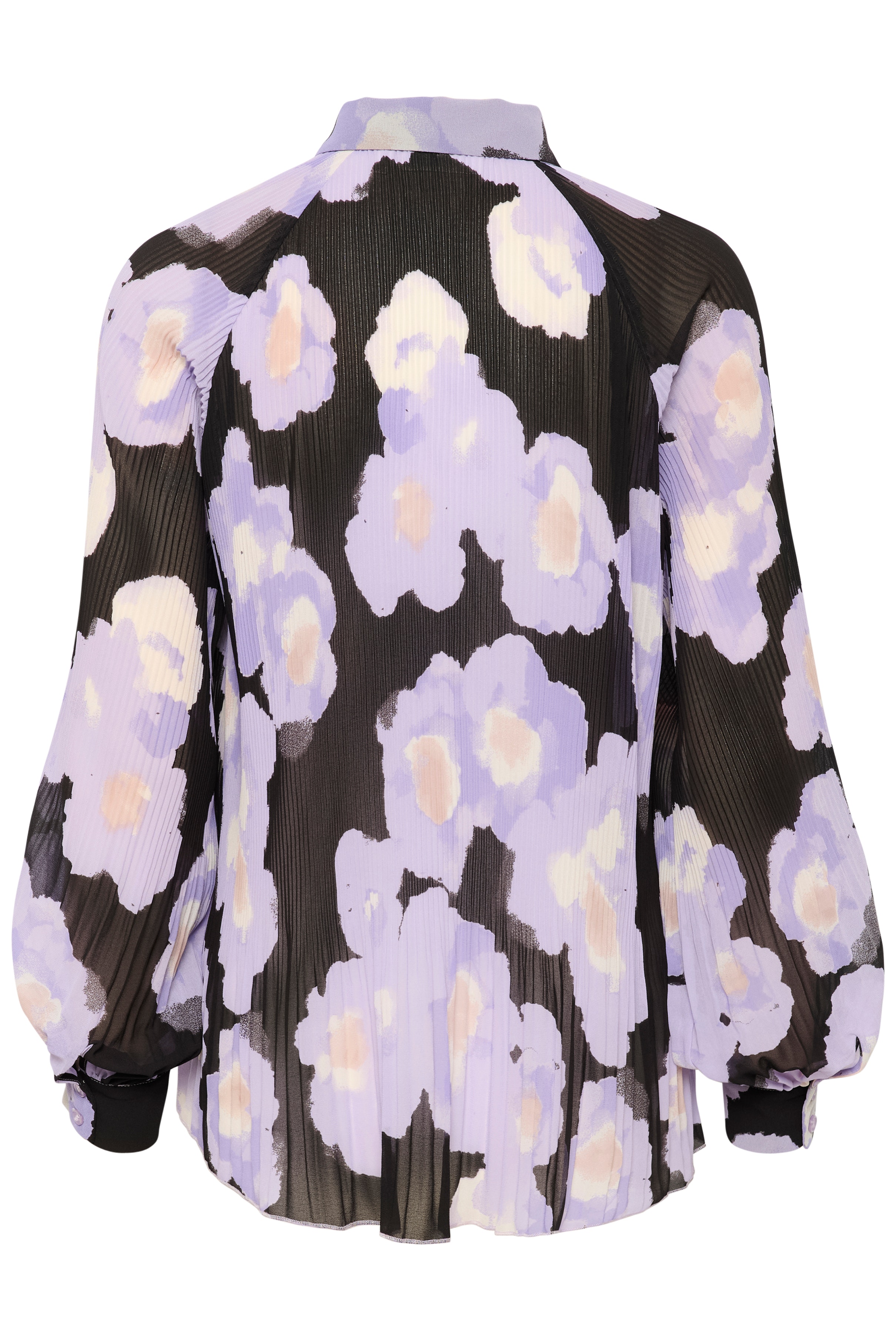 HendraIW Shirt Blouse PACK BACK 30109399-302764