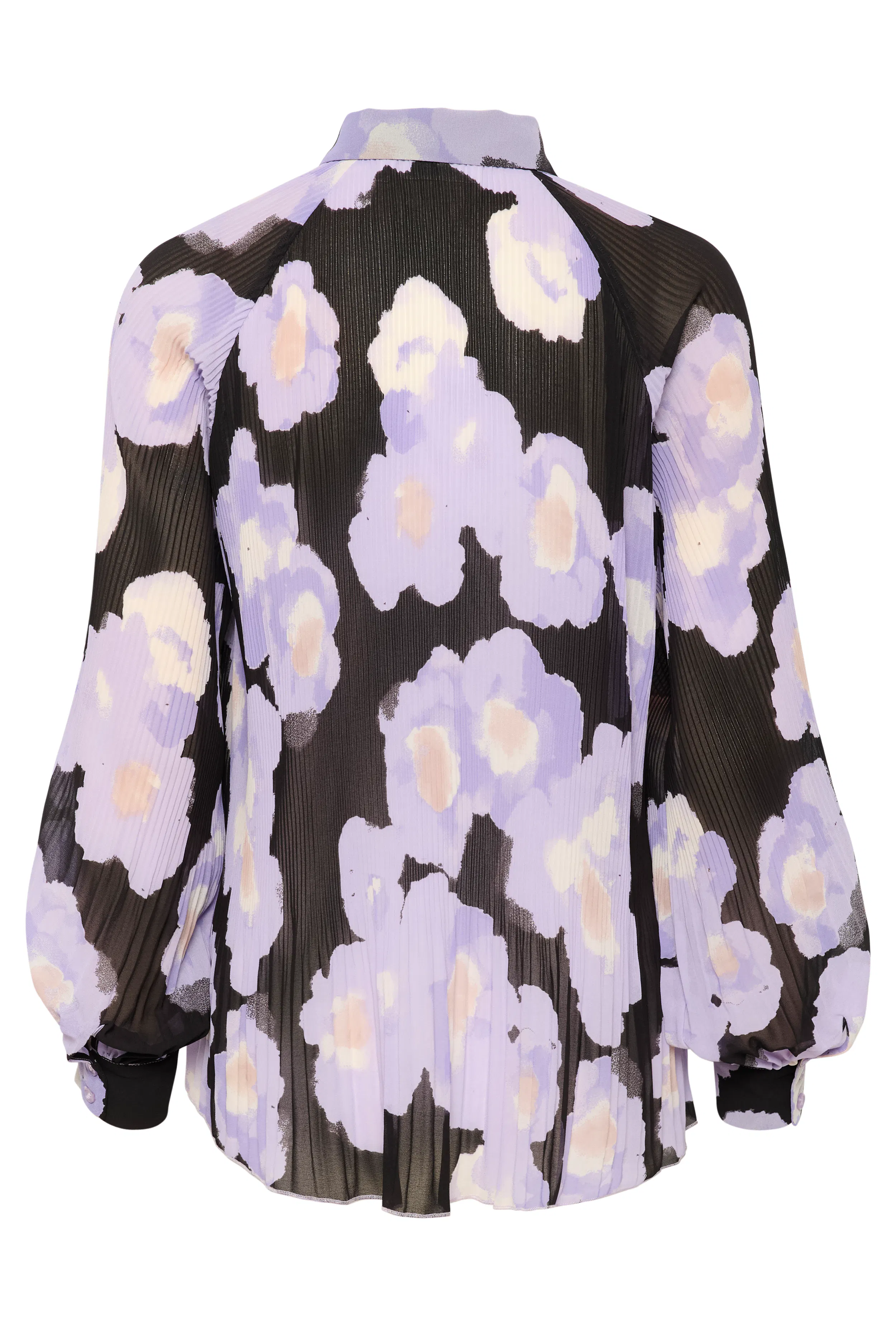 HendraIW Bluse PACK FRONT 30109399-302764