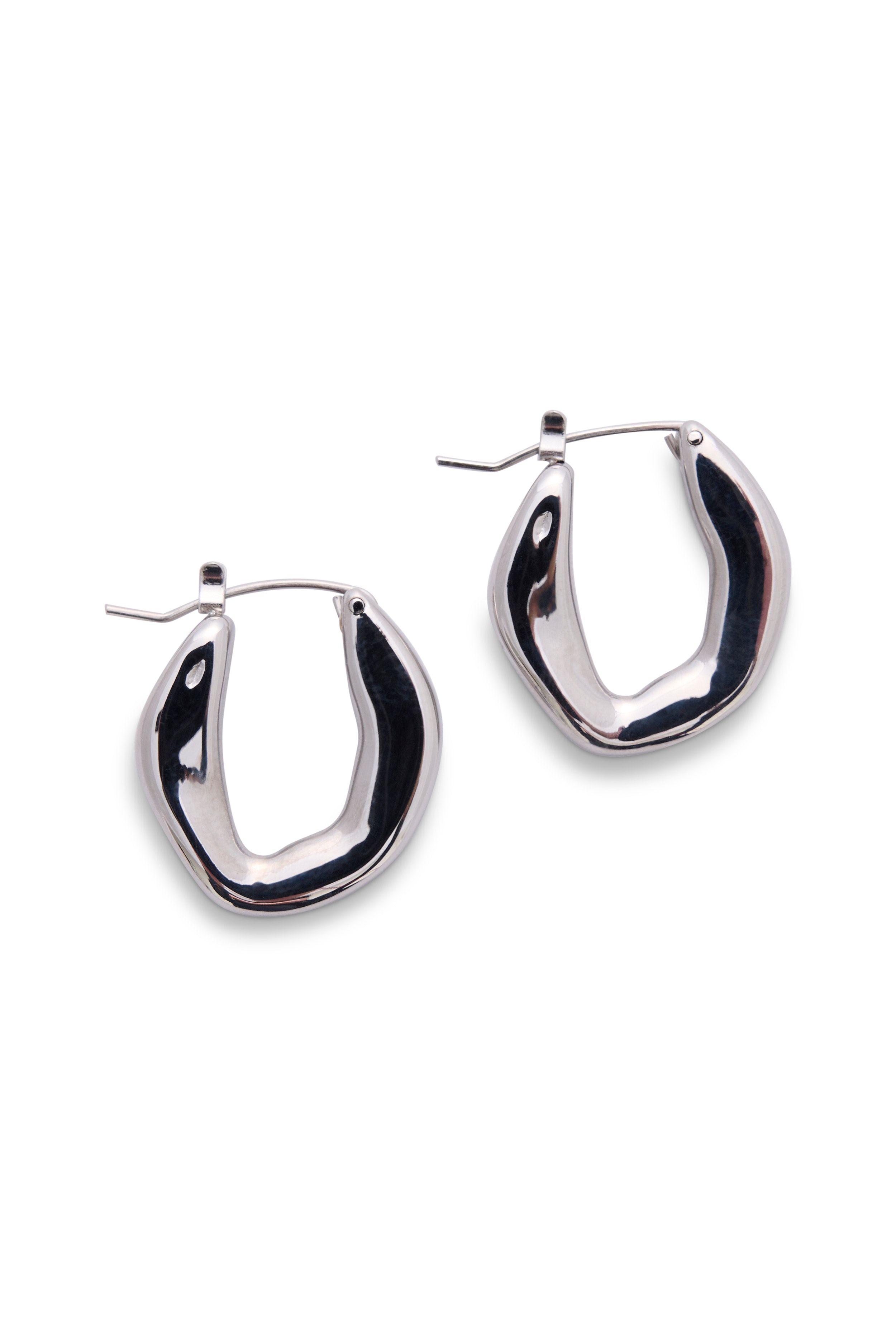 RiahIW Earrings PACK FRONT 30109652-300030