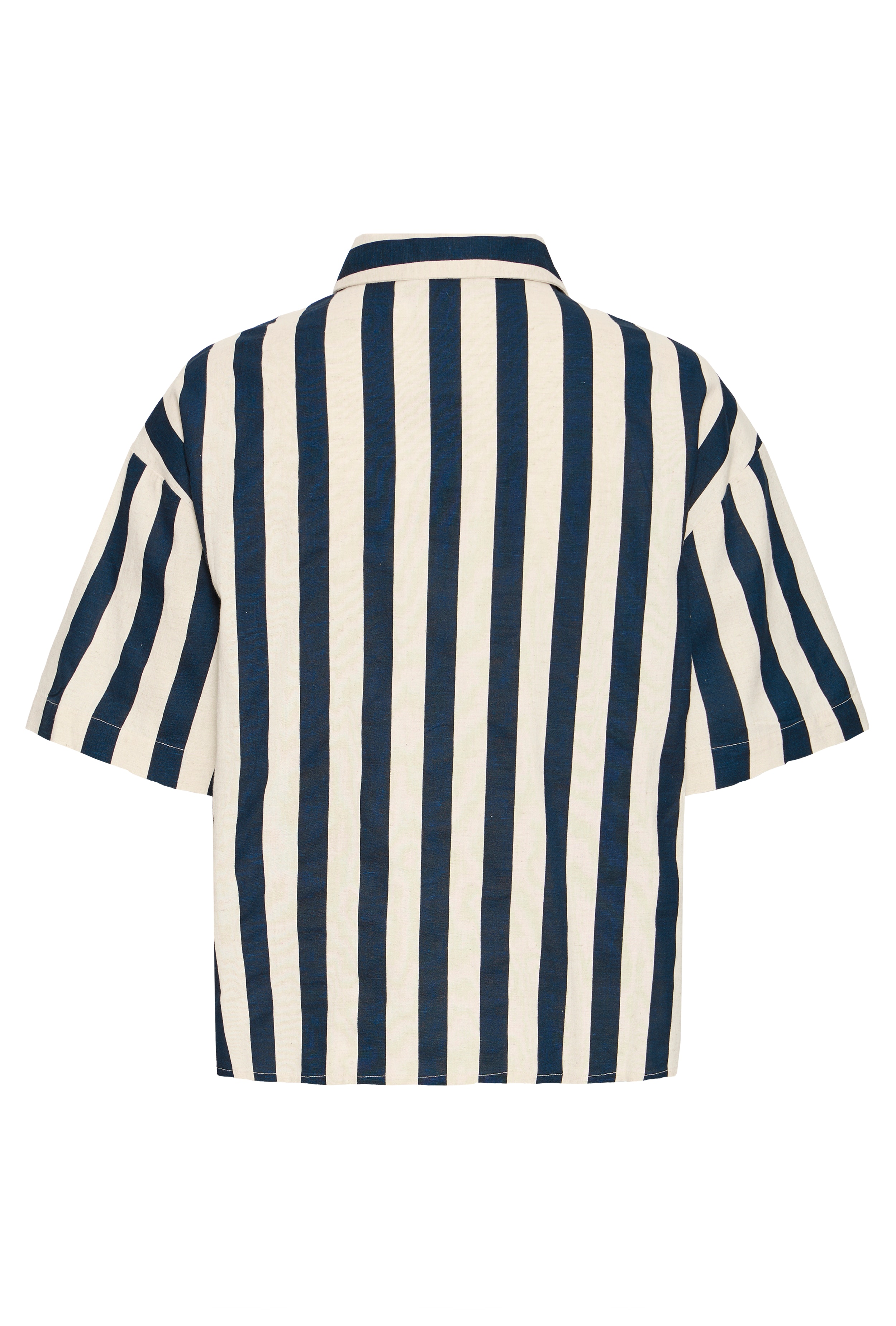 FRMADDIE Skjorta PACK BACK 20615445-204460