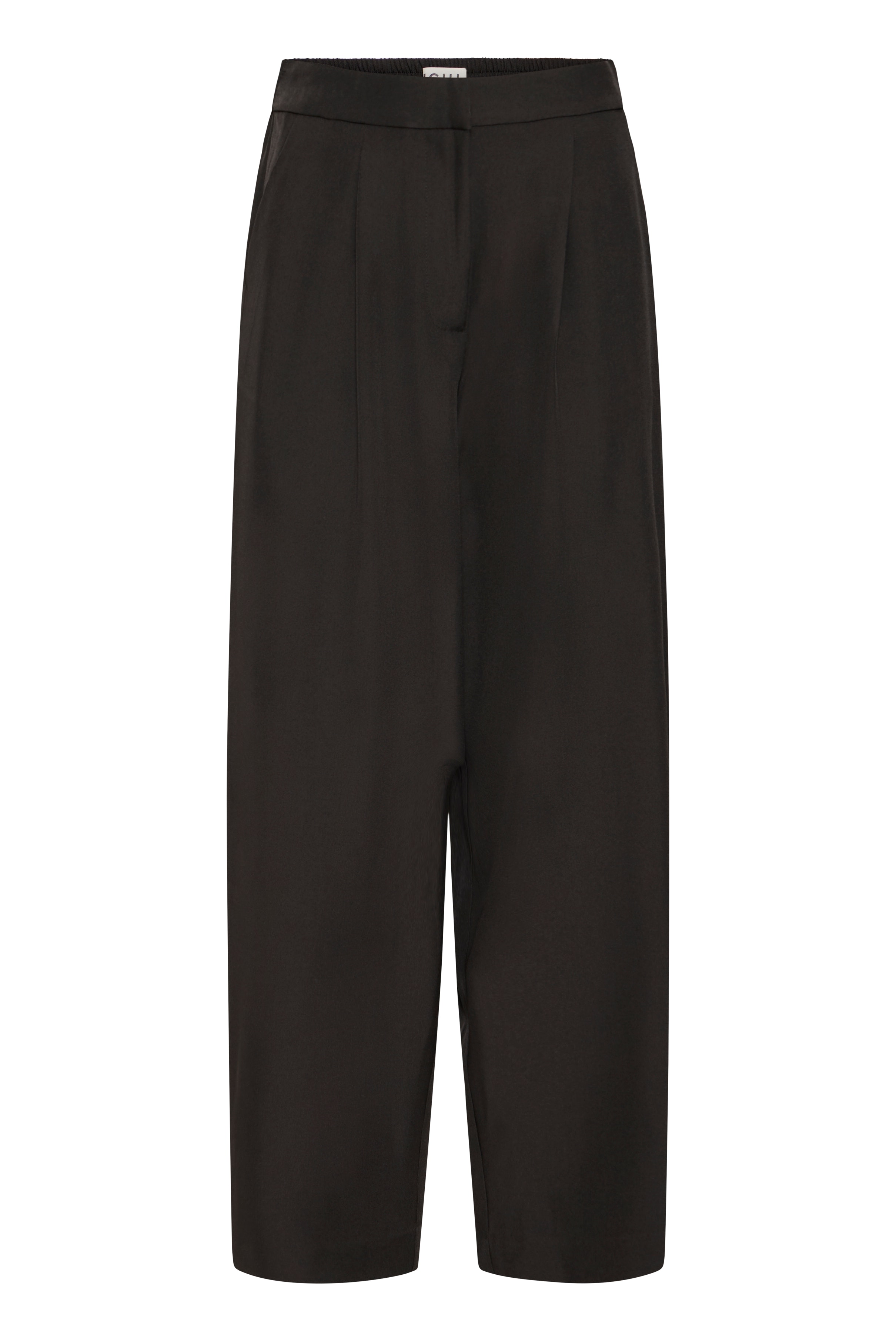 IHFAVA Bukser PACK FRONT 20125681-194008