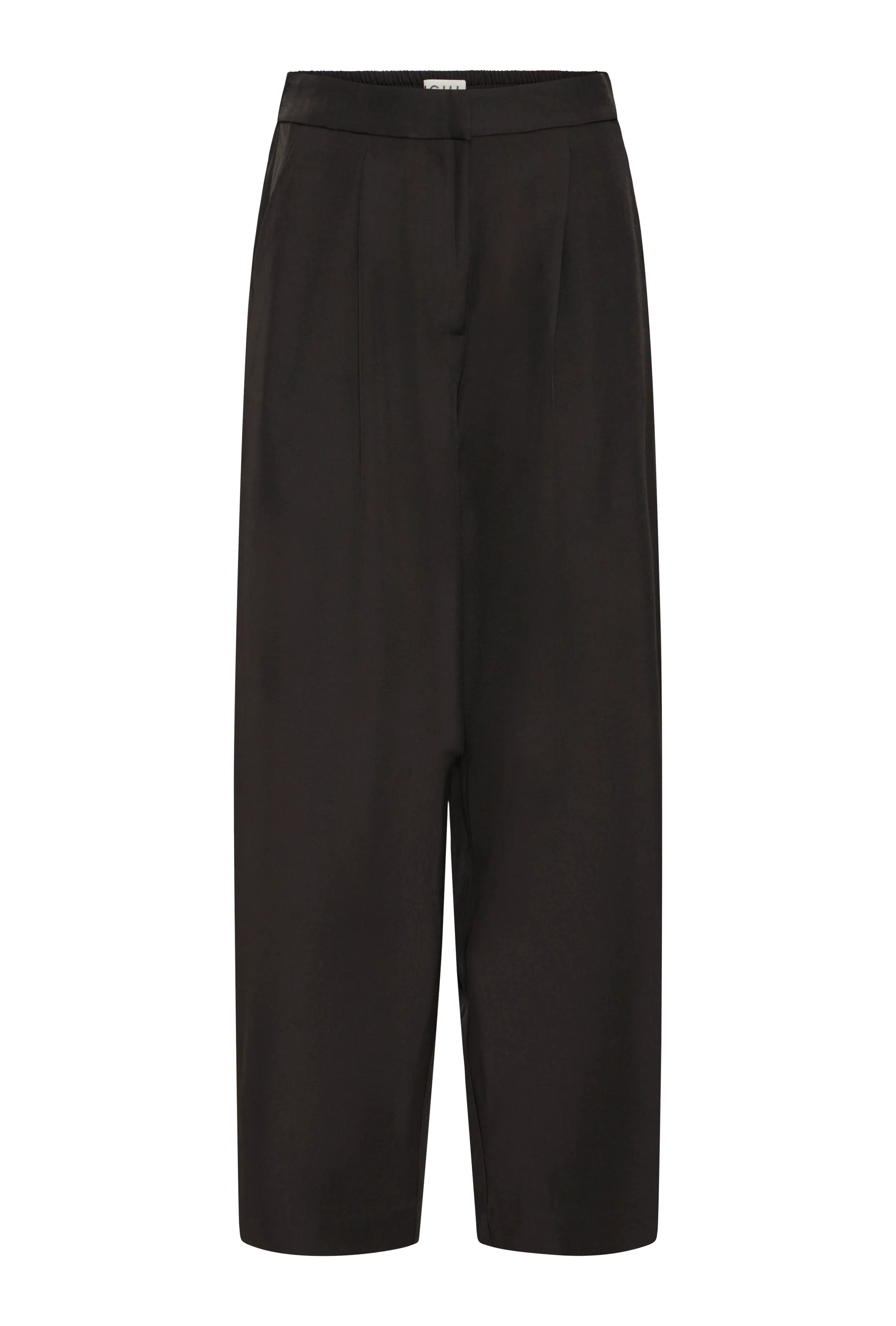 IHFAVA Barrel Trousers PACK FRONT 20125681-194008