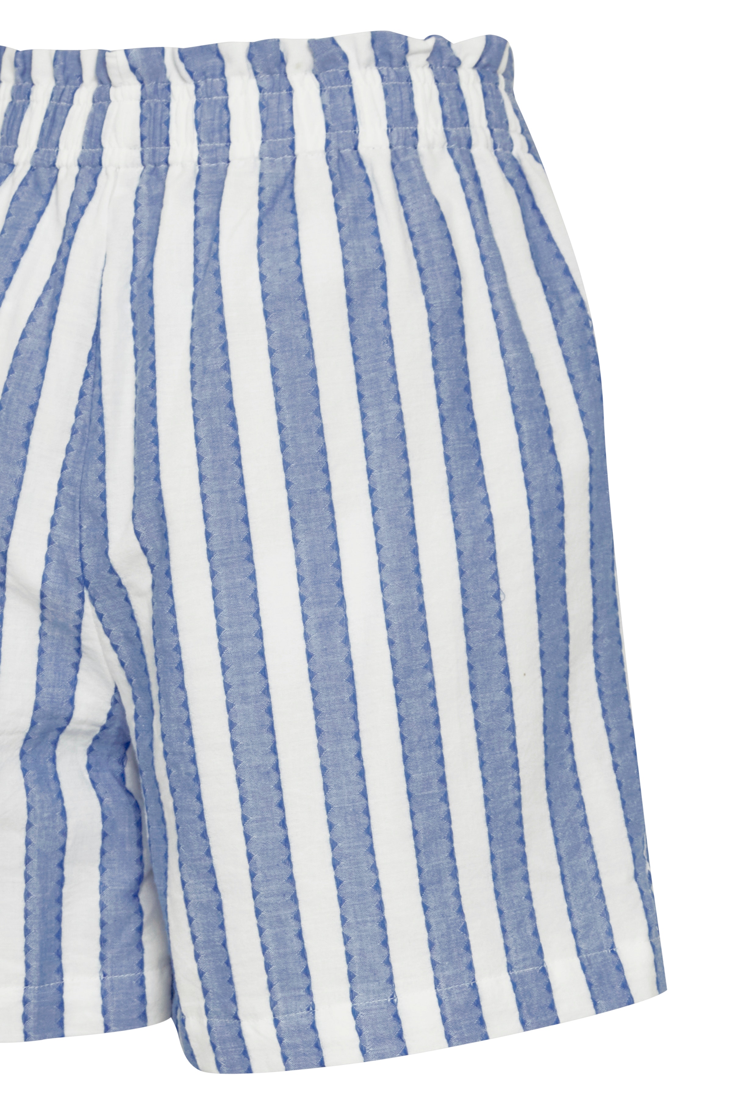 IHEZOMA Shorts PACK DETAIL 20118326-201847